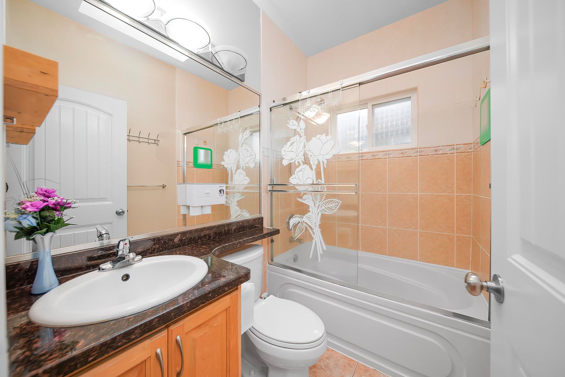 Photo 14 at 3320 E 43rd Avenue, Killarney VE, Vancouver East Photo 14 at 3320 E 43rd Avenue, Killarney VE, Vancouver East