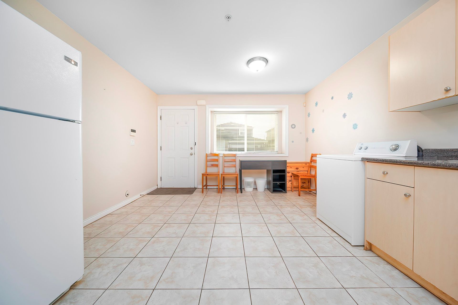 Photo 15 at 3320 E 43rd Avenue, Killarney VE, Vancouver East Photo 15 at 3320 E 43rd Avenue, Killarney VE, Vancouver East