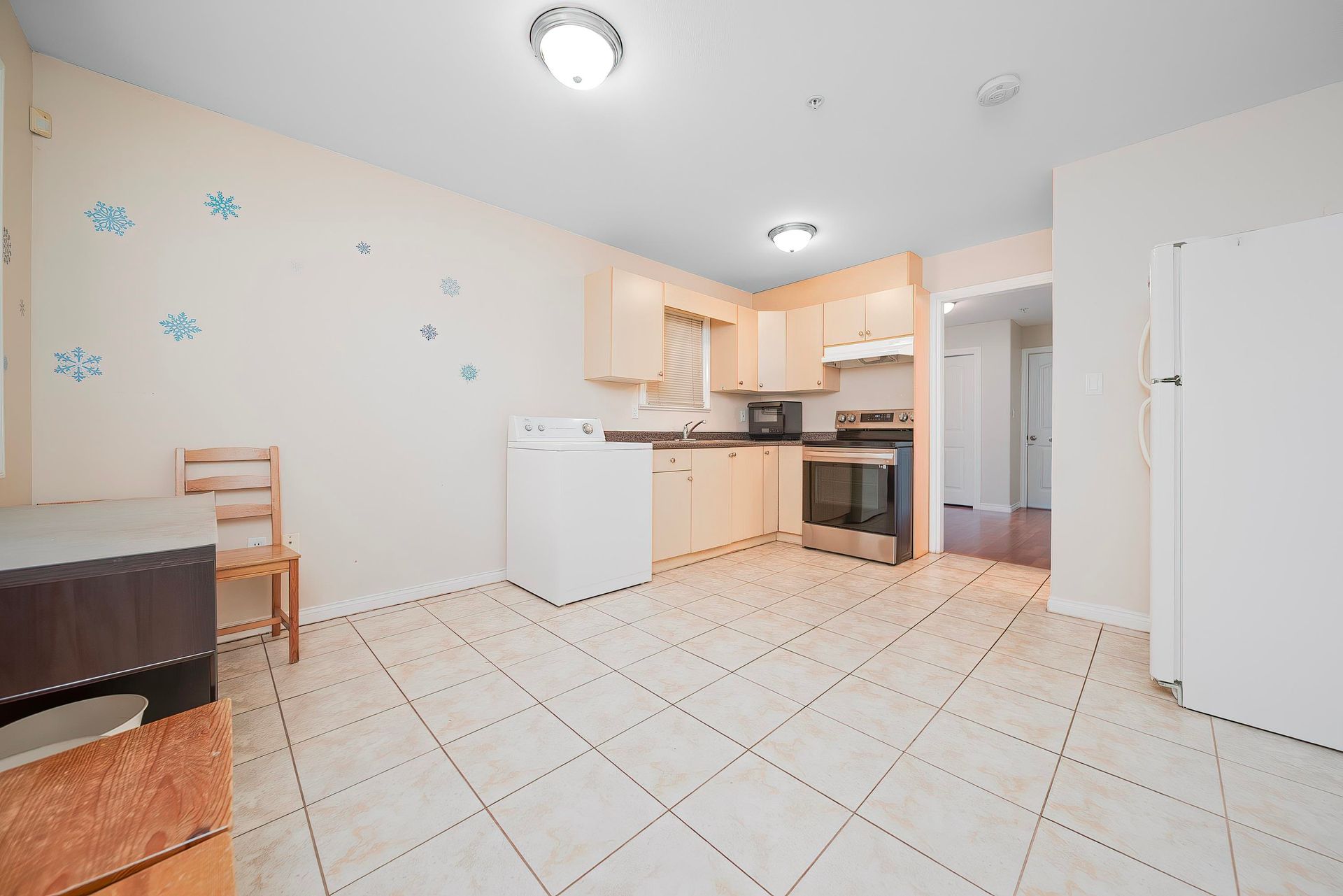 Photo 16 at 3320 E 43rd Avenue, Killarney VE, Vancouver East Photo 16 at 3320 E 43rd Avenue, Killarney VE, Vancouver East