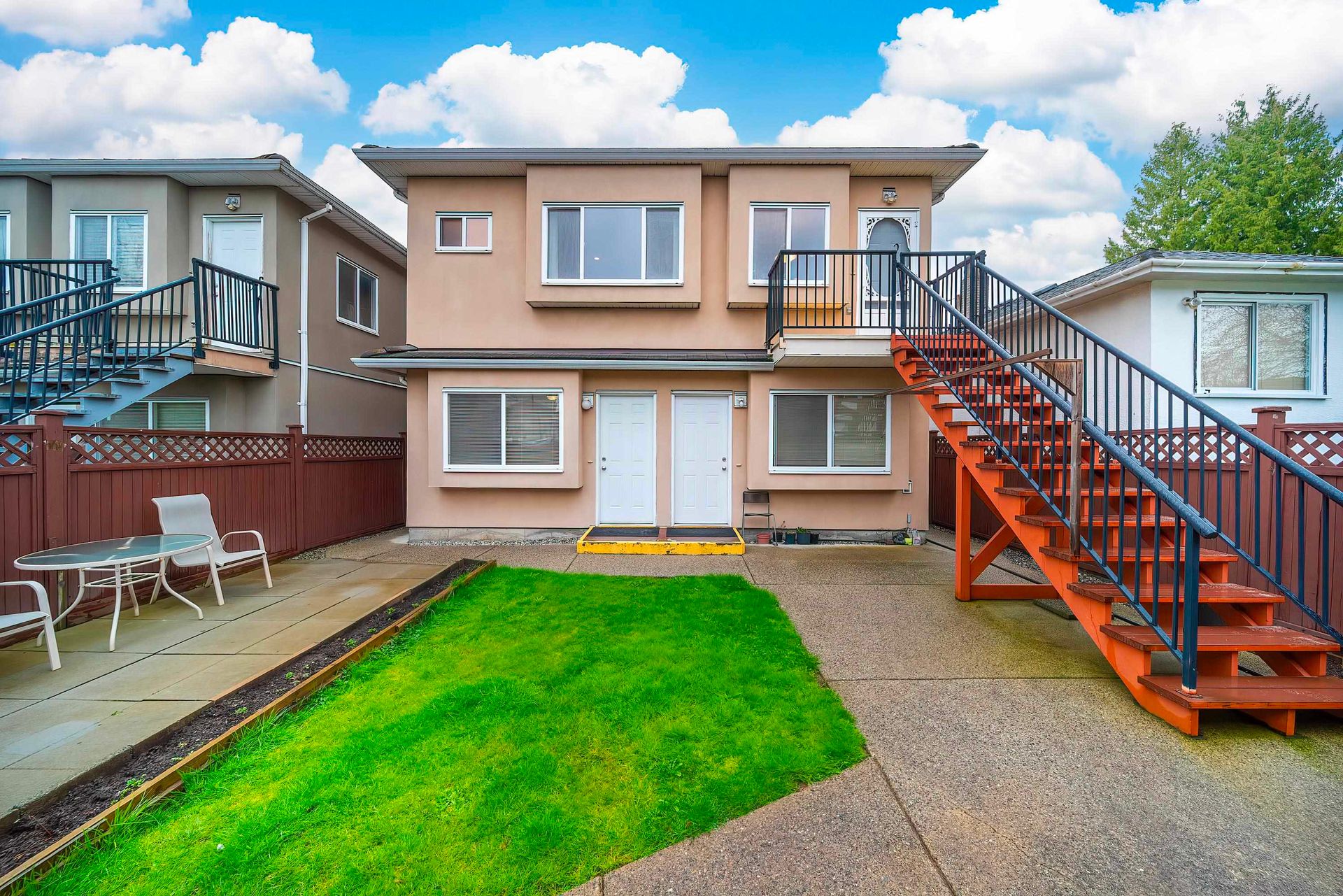 Photo 18 at 3320 E 43rd Avenue, Killarney VE, Vancouver East Photo 18 at 3320 E 43rd Avenue, Killarney VE, Vancouver East