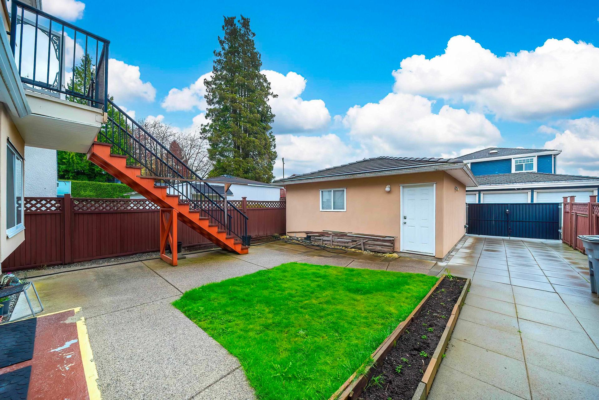 Photo 19 at 3320 E 43rd Avenue, Killarney VE, Vancouver East Photo 19 at 3320 E 43rd Avenue, Killarney VE, Vancouver East