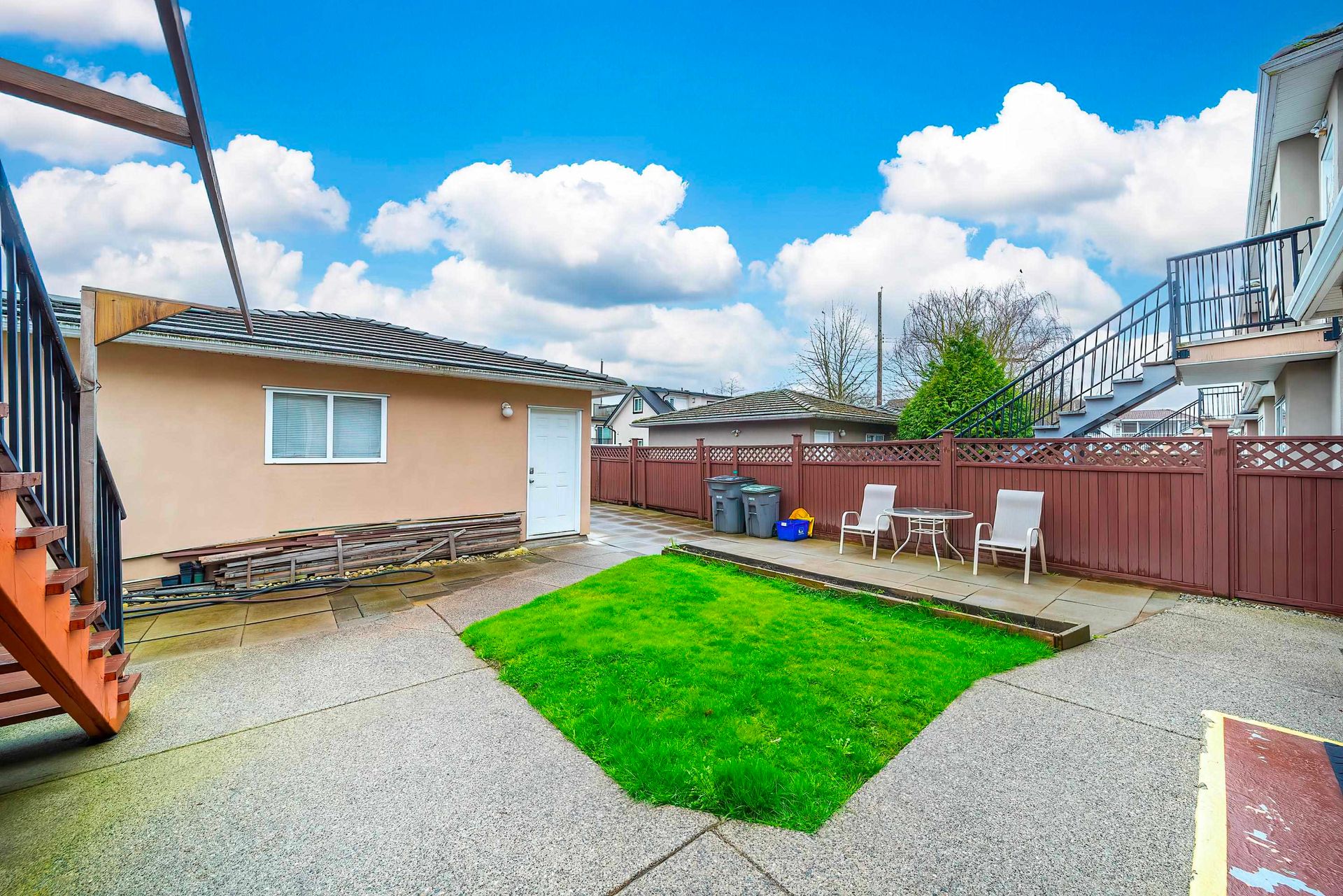Photo 20 at 3320 E 43rd Avenue, Killarney VE, Vancouver East Photo 20 at 3320 E 43rd Avenue, Killarney VE, Vancouver East