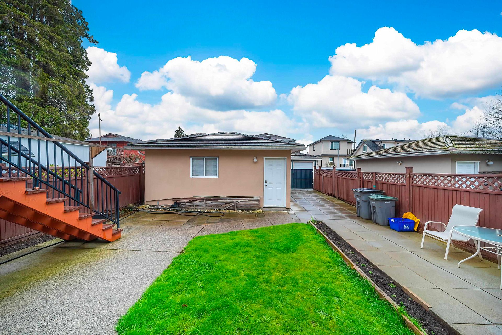 Photo 22 at 3320 E 43rd Avenue, Killarney VE, Vancouver East Photo 22 at 3320 E 43rd Avenue, Killarney VE, Vancouver East