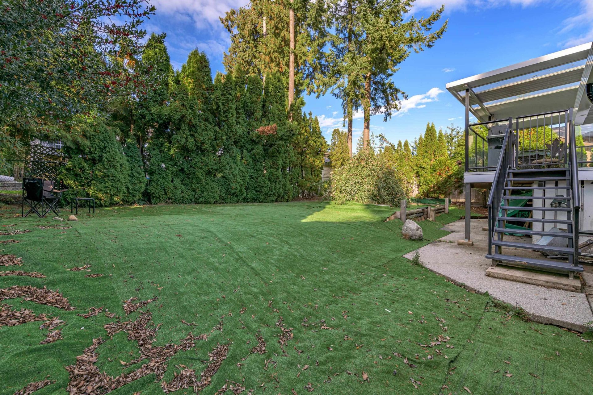 Photo 19 at 11695 64 Avenue, Sunshine Hills Woods, N. Delta Photo 19 at 11695 64 Avenue, Sunshine Hills Woods, N. Delta