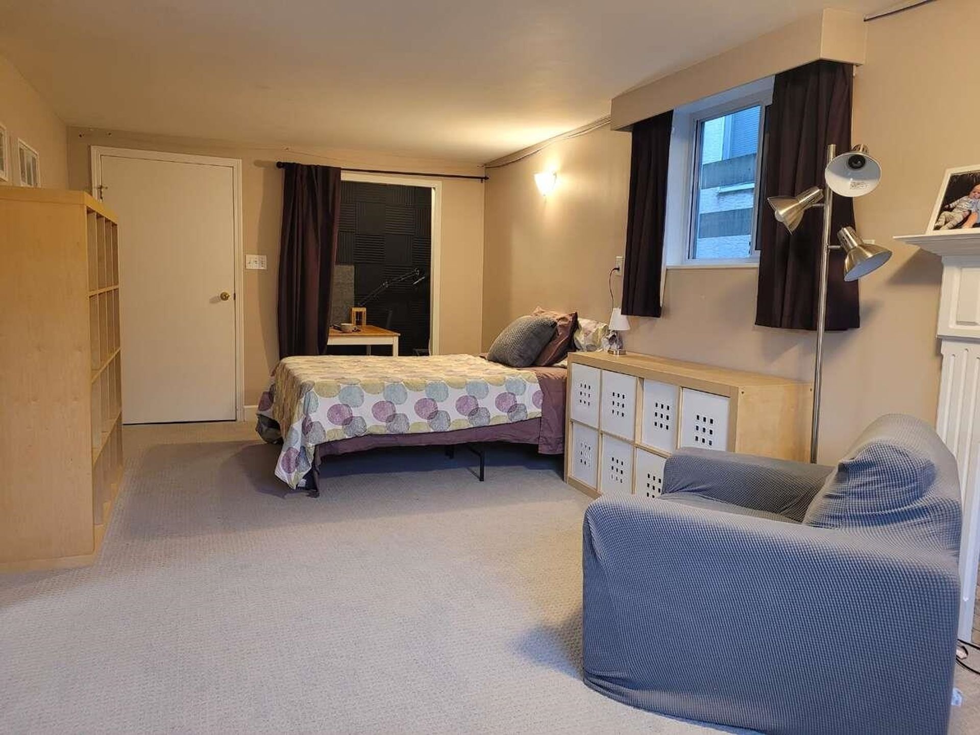 Photo 18 at 1756 Garden Avenue, Pemberton NV, North Vancouver