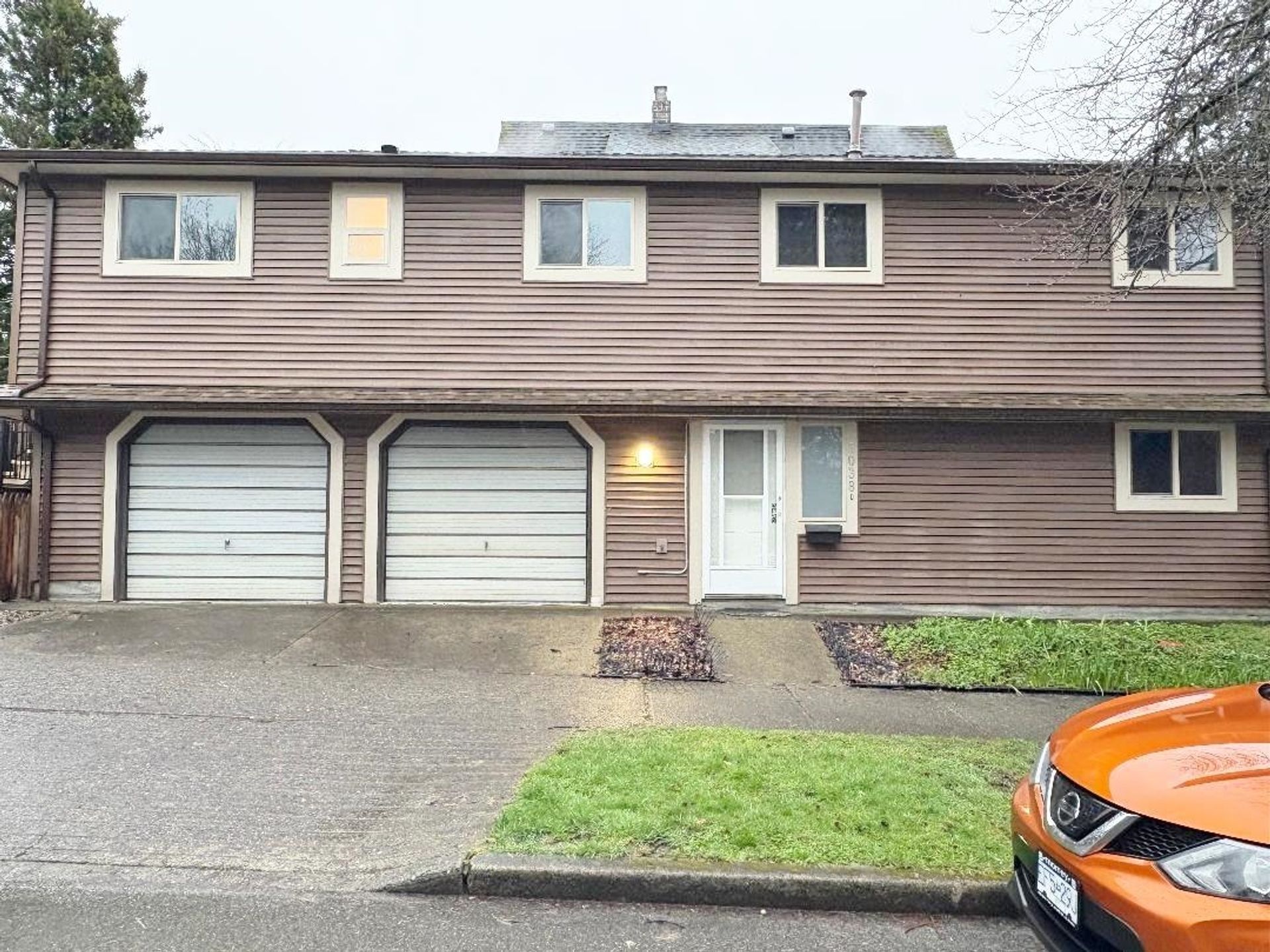 2038-napier-street-grandview-woodland-vancouver-east-01.jpg