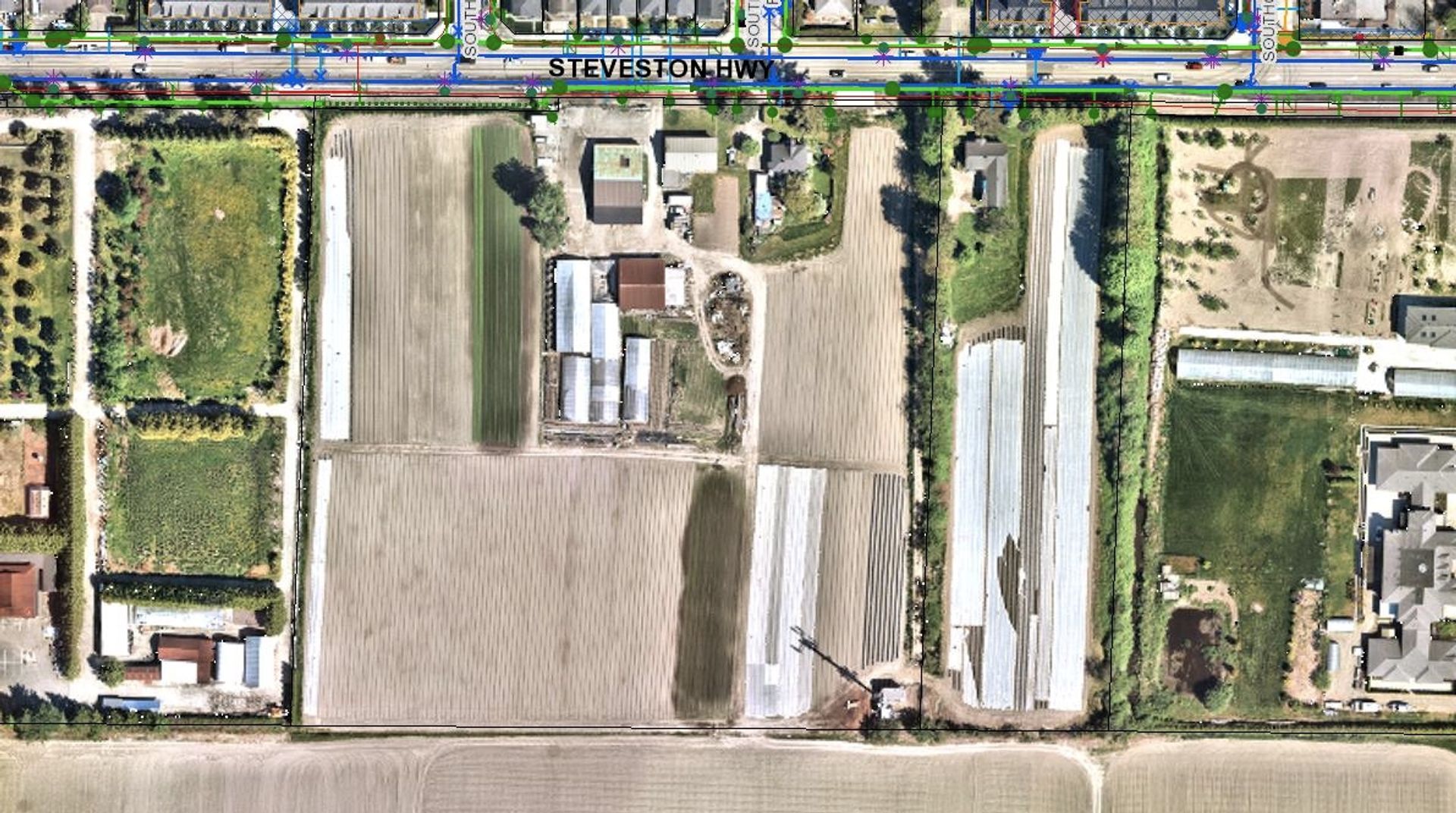 9520 Steveston Highway2