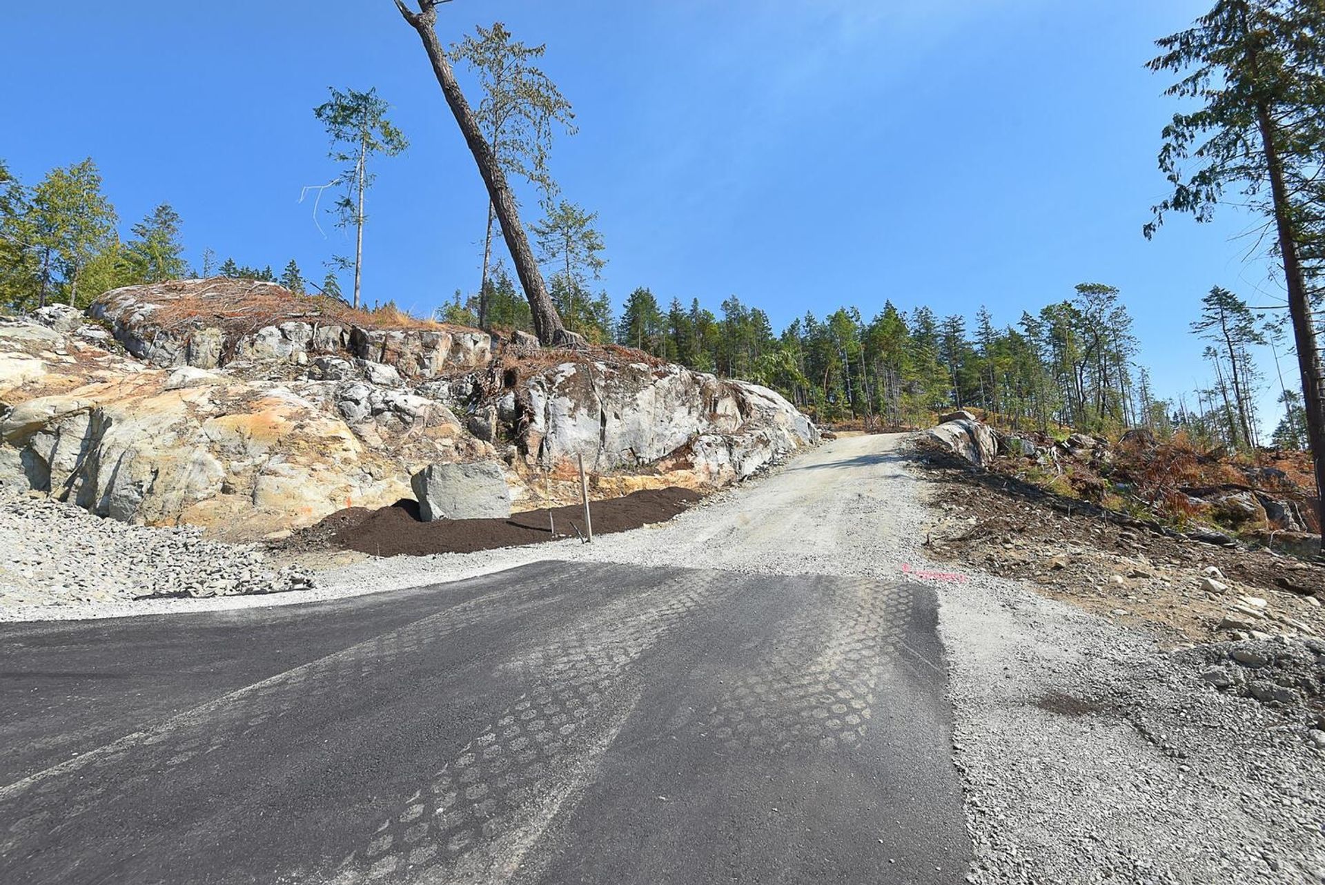 Photo 15 at LOT 2 Redrooffs Road, Halfmn Bay Secret Cv Redroofs, Sunshine Coast Photo 15 at LOT 2 Redrooffs Road, Halfmn Bay Secret Cv Redroofs, Sunshine Coast