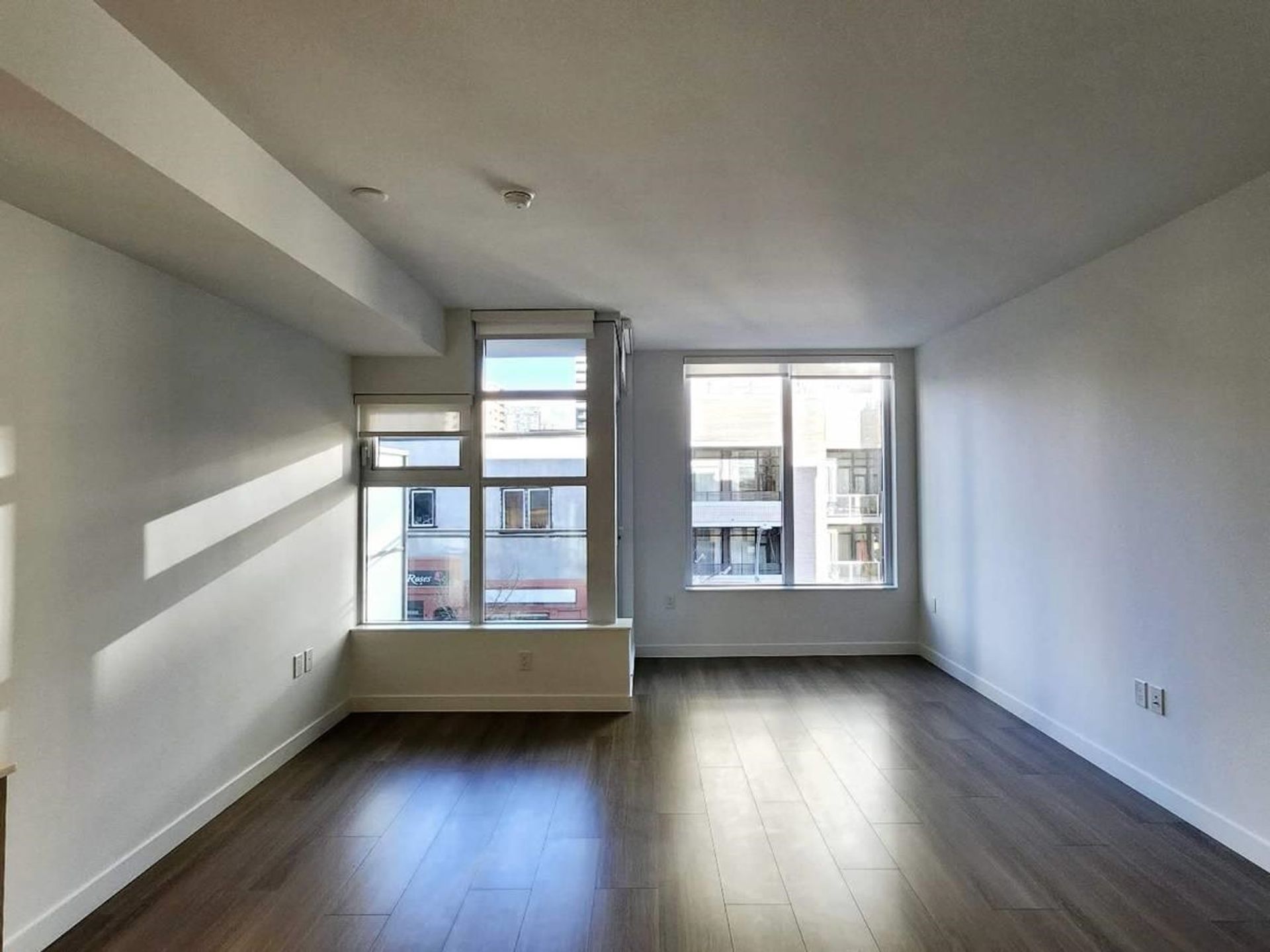 307 - 618 Carnarvon Street4