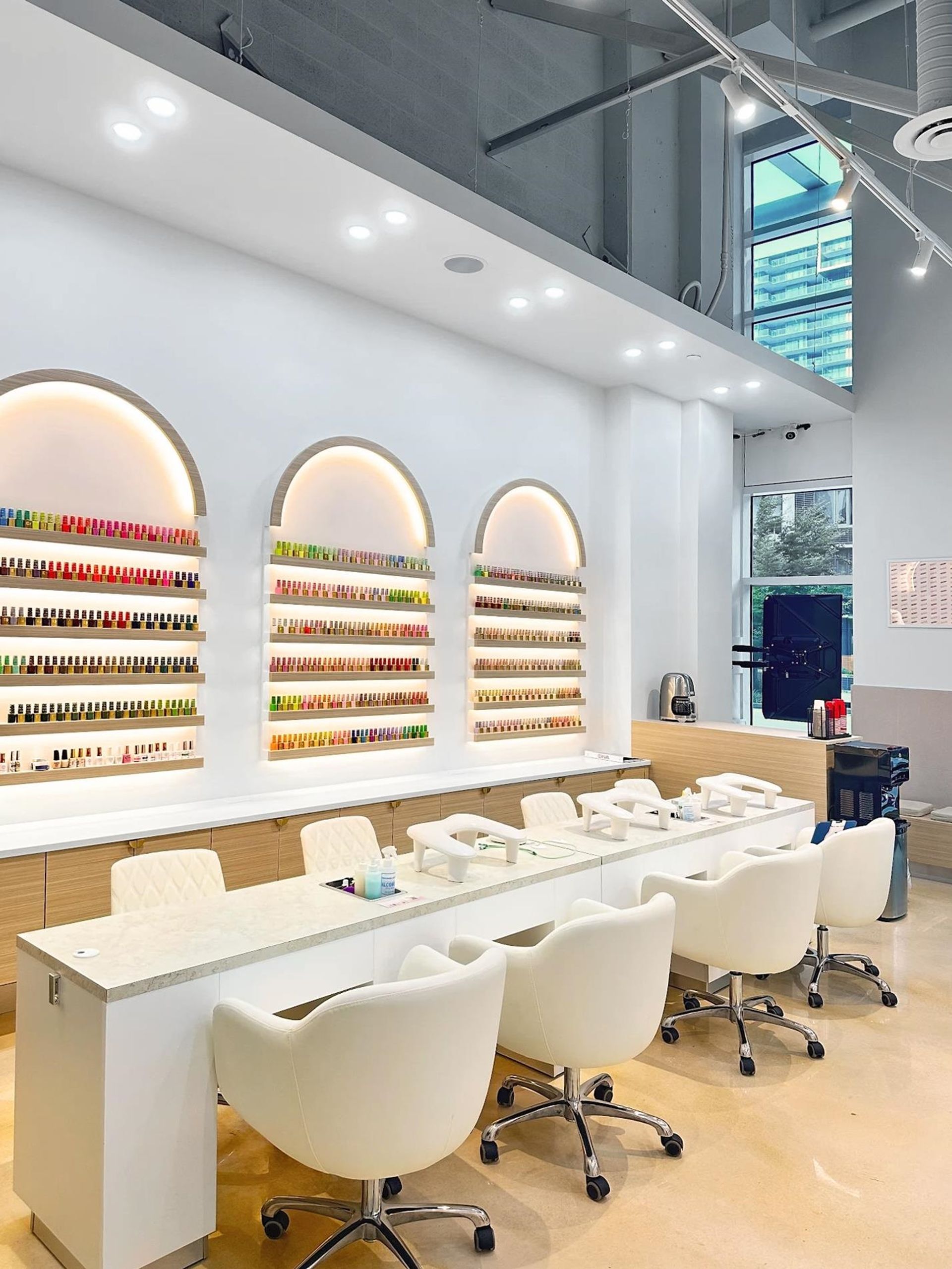 Photo 1 at 6382 Silver Avenue, Metrotown, Burnaby South Photo 1 at 6382 Silver Avenue, Metrotown, Burnaby South