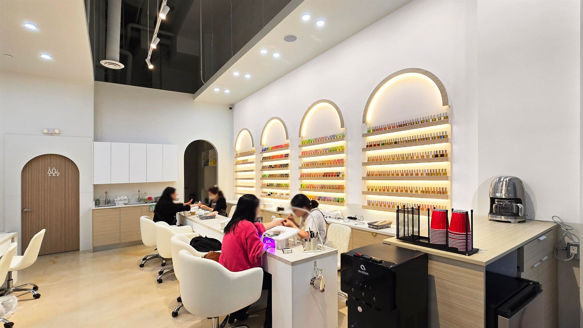 Photo 3 at 6382 Silver Avenue, Metrotown, Burnaby South Photo 3 at 6382 Silver Avenue, Metrotown, Burnaby South