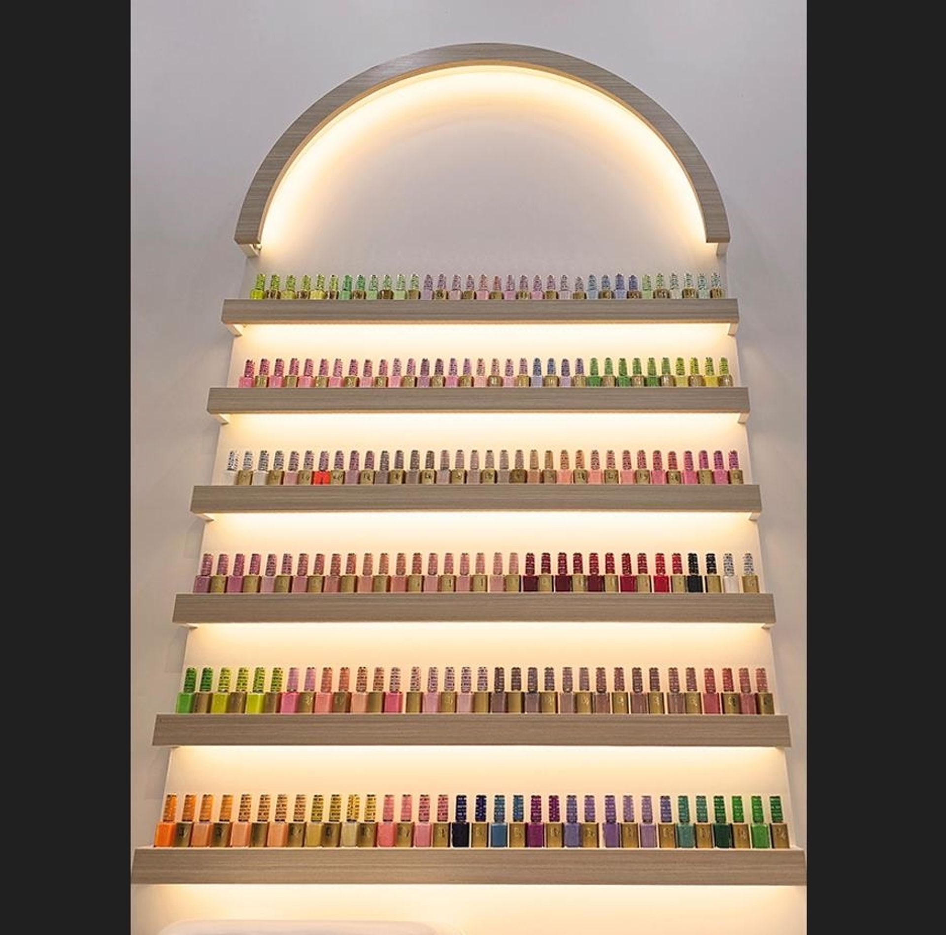 Photo 7 at 6382 Silver Avenue, Metrotown, Burnaby South Photo 7 at 6382 Silver Avenue, Metrotown, Burnaby South