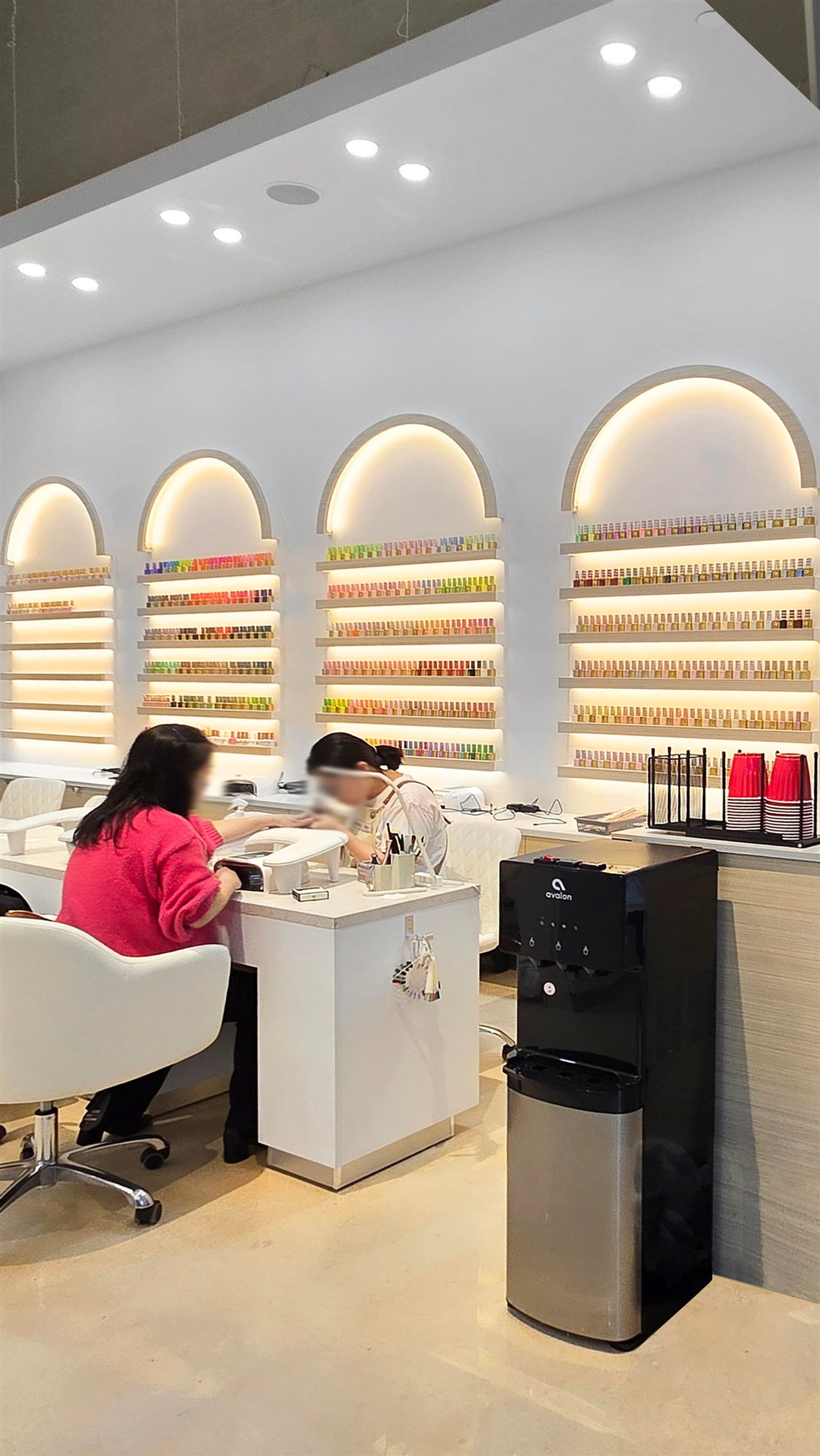 Photo 8 at 6382 Silver Avenue, Metrotown, Burnaby South Photo 8 at 6382 Silver Avenue, Metrotown, Burnaby South