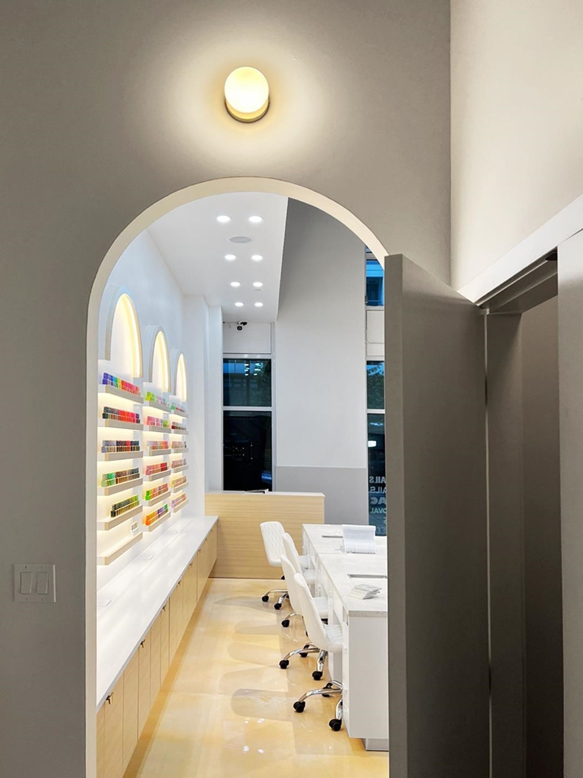 Photo 10 at 6382 Silver Avenue, Metrotown, Burnaby South Photo 10 at 6382 Silver Avenue, Metrotown, Burnaby South