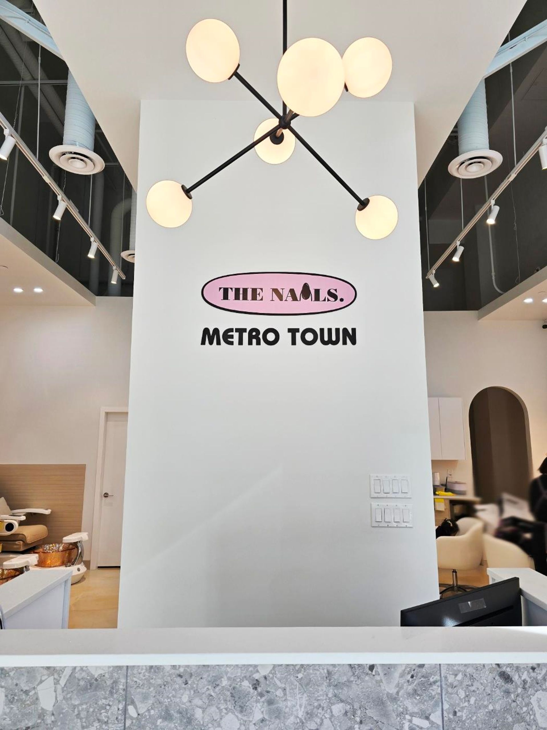 Photo 11 at 6382 Silver Avenue, Metrotown, Burnaby South Photo 11 at 6382 Silver Avenue, Metrotown, Burnaby South