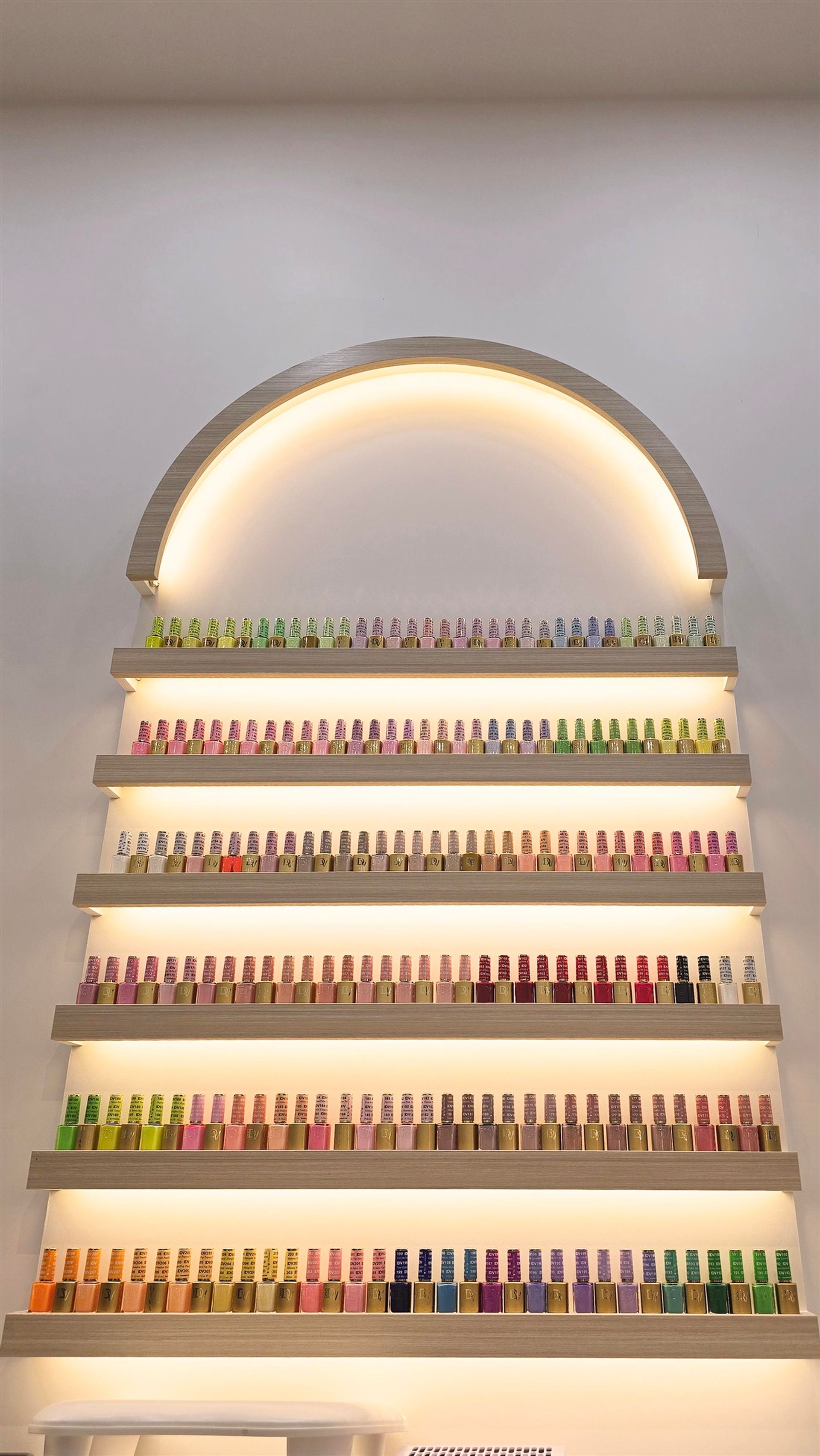 Photo 12 at 6382 Silver Avenue, Metrotown, Burnaby South Photo 12 at 6382 Silver Avenue, Metrotown, Burnaby South