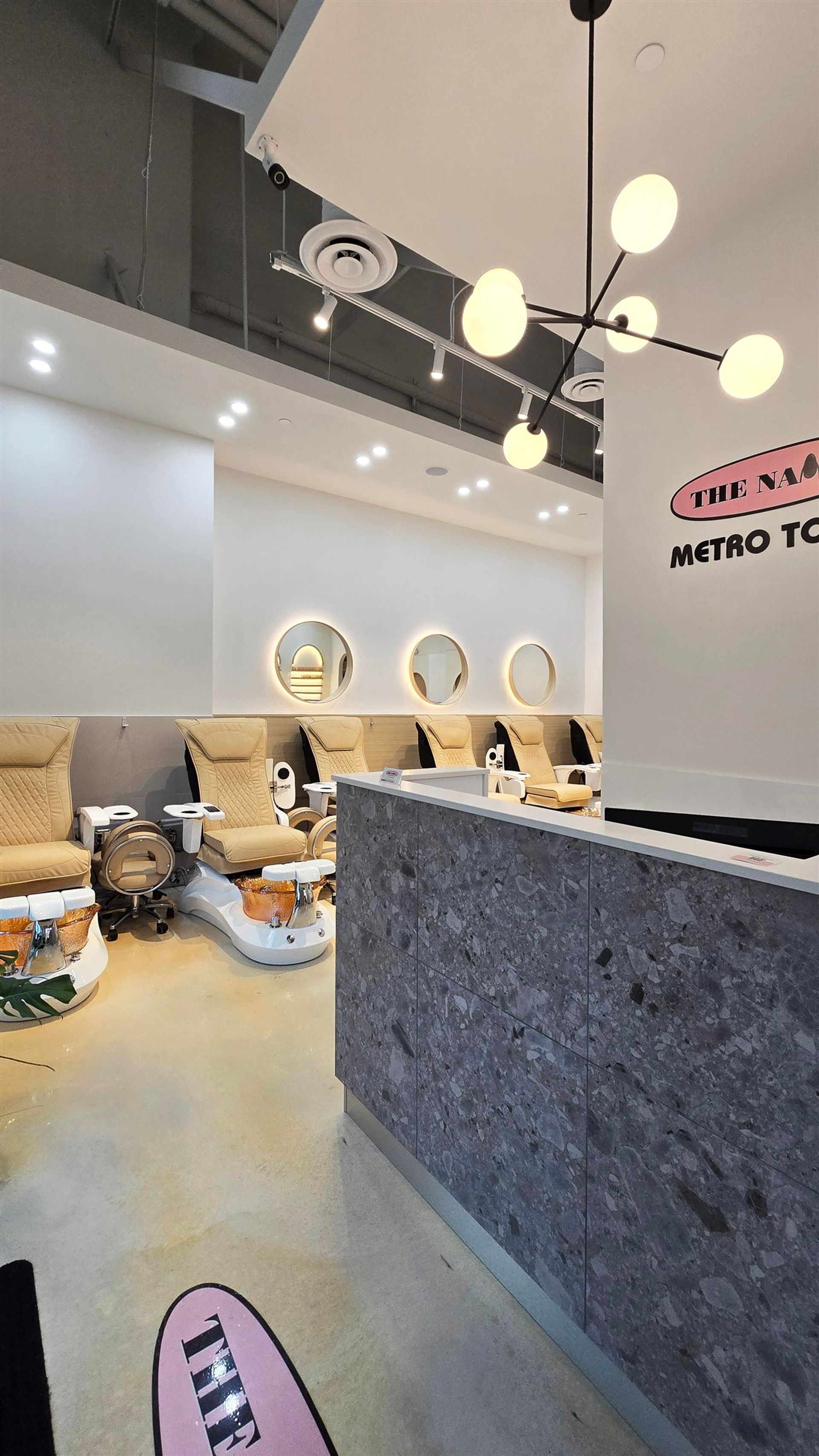 Photo 13 at 6382 Silver Avenue, Metrotown, Burnaby South Photo 13 at 6382 Silver Avenue, Metrotown, Burnaby South