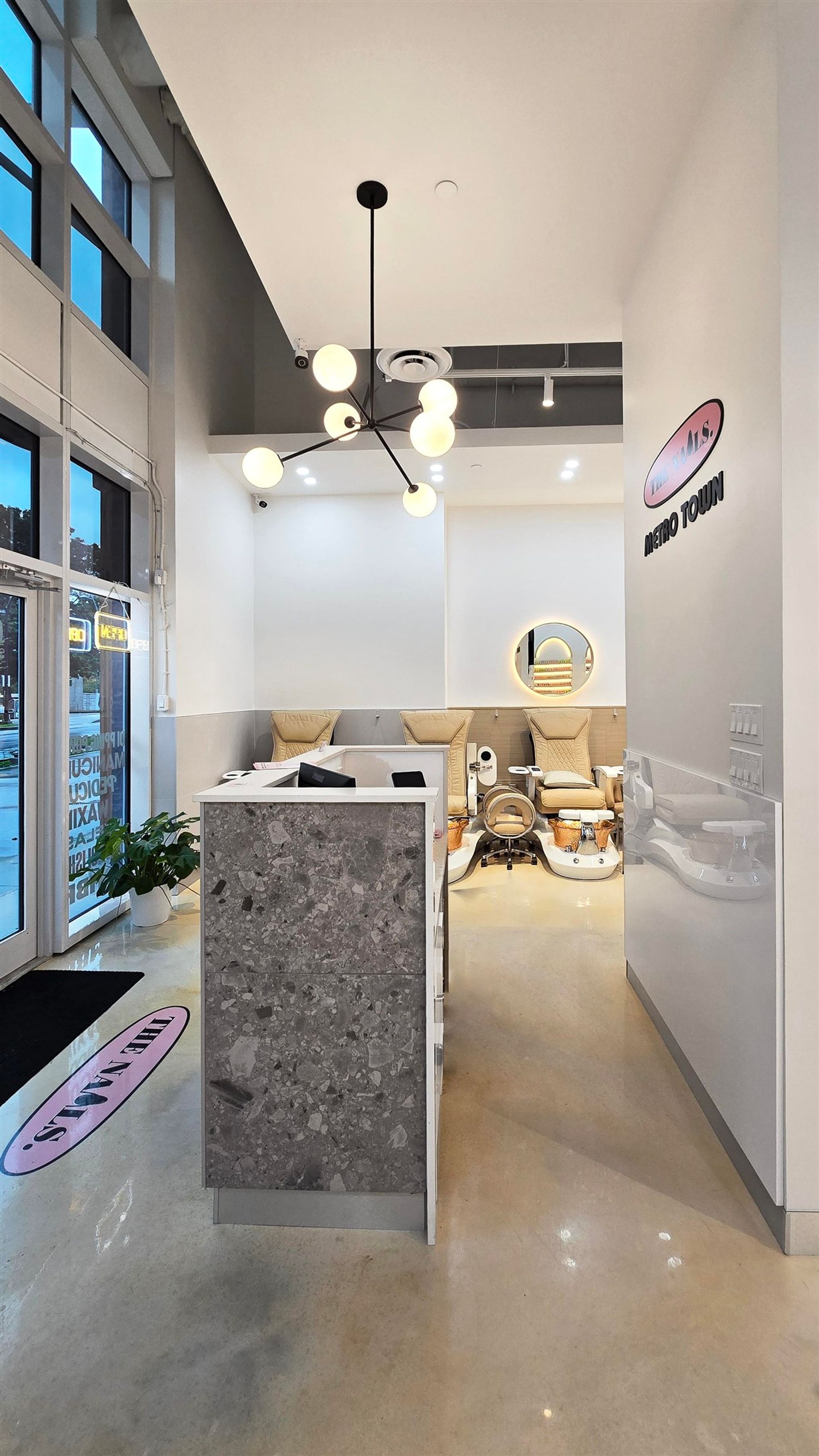 Photo 15 at 6382 Silver Avenue, Metrotown, Burnaby South Photo 15 at 6382 Silver Avenue, Metrotown, Burnaby South