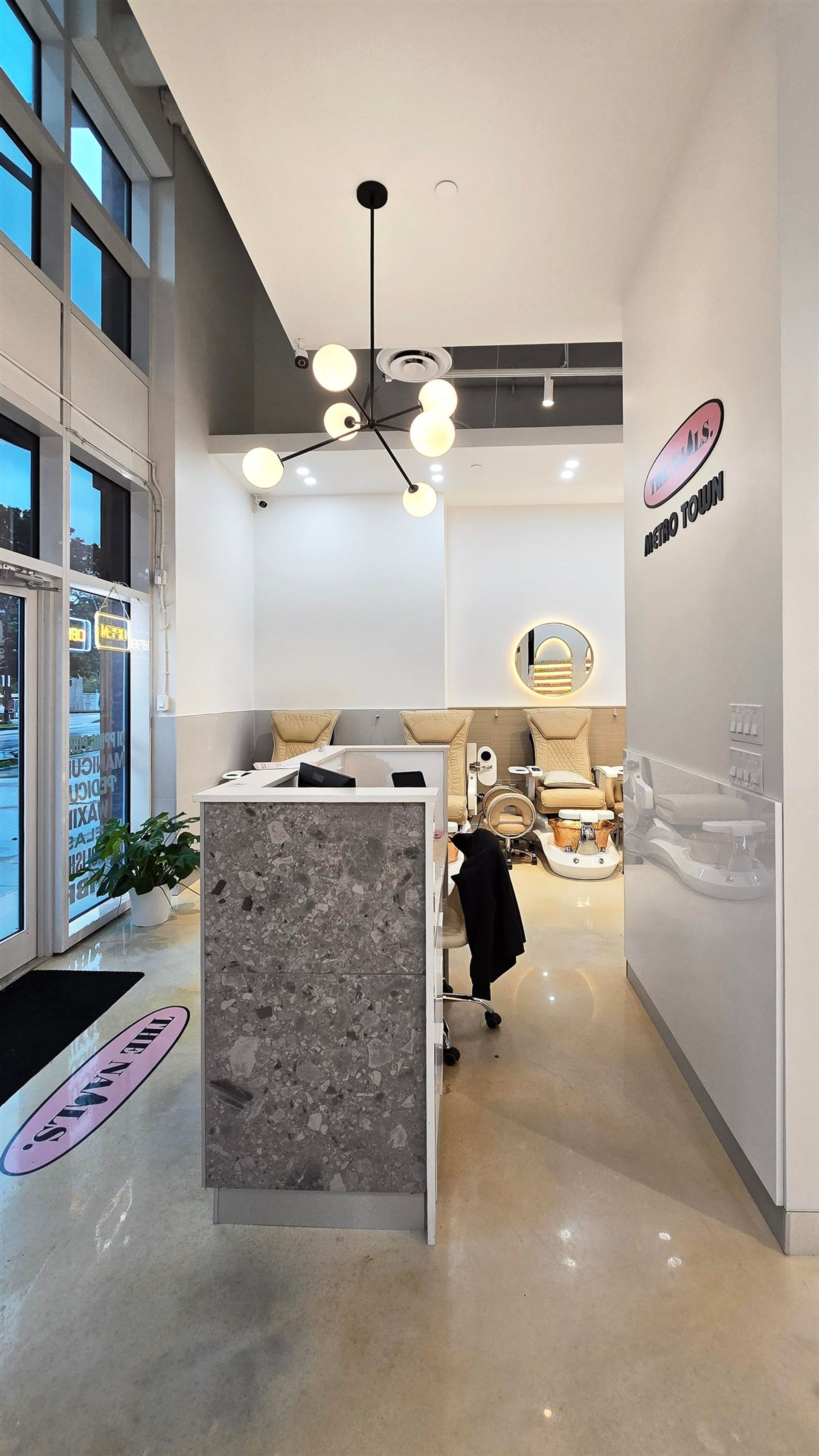 Photo 16 at 6382 Silver Avenue, Metrotown, Burnaby South Photo 16 at 6382 Silver Avenue, Metrotown, Burnaby South