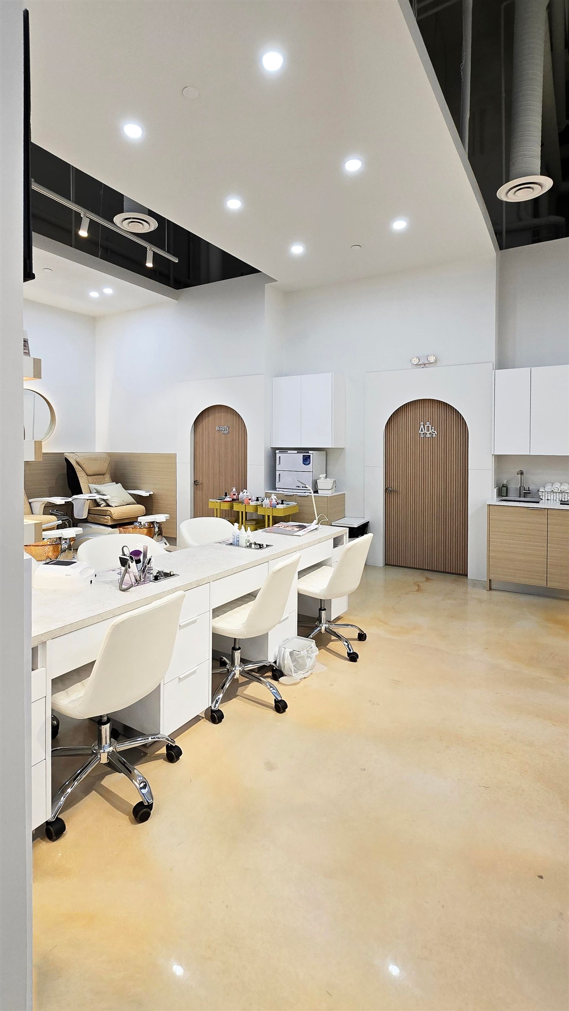 Photo 17 at 6382 Silver Avenue, Metrotown, Burnaby South Photo 17 at 6382 Silver Avenue, Metrotown, Burnaby South