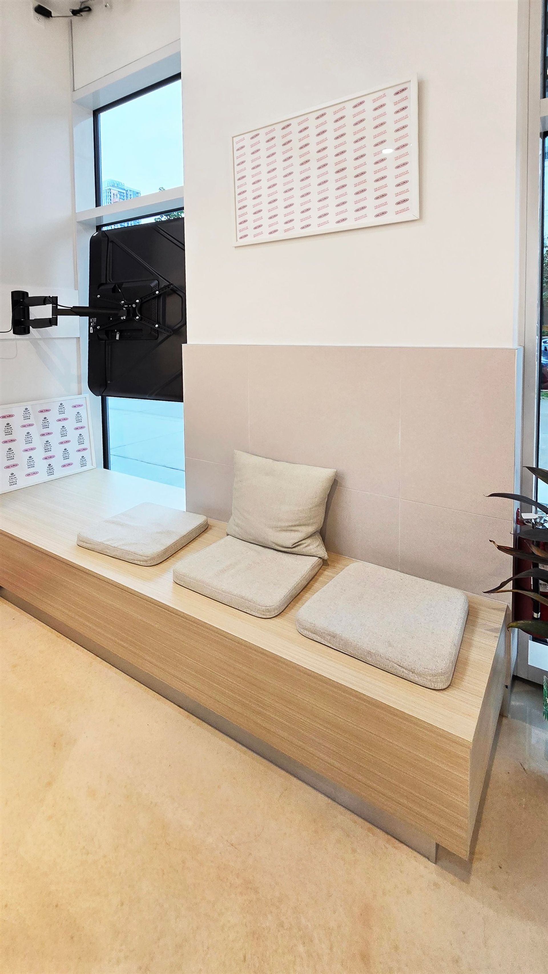 Photo 18 at 6382 Silver Avenue, Metrotown, Burnaby South Photo 18 at 6382 Silver Avenue, Metrotown, Burnaby South