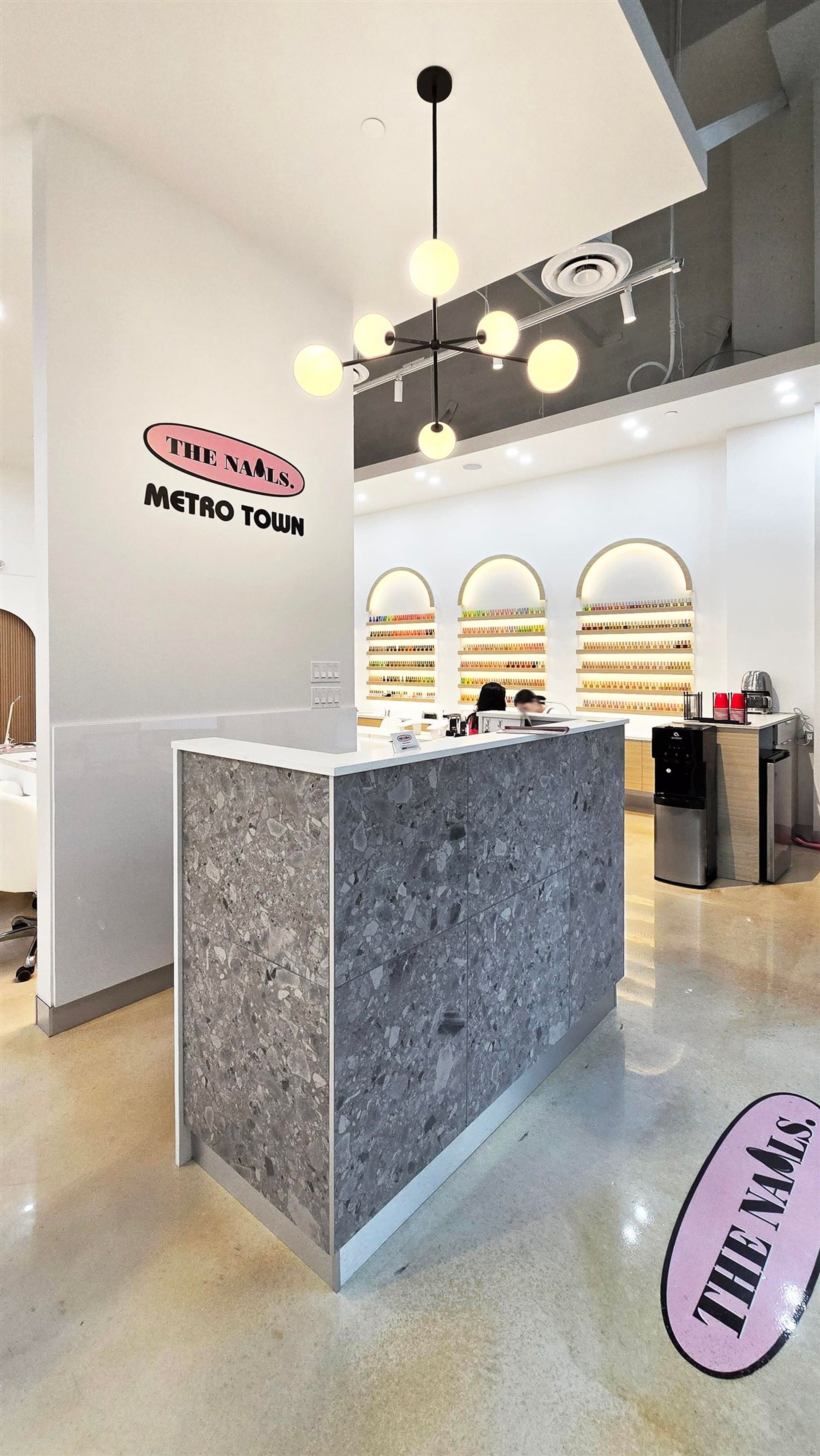 Photo 19 at 6382 Silver Avenue, Metrotown, Burnaby South Photo 19 at 6382 Silver Avenue, Metrotown, Burnaby South