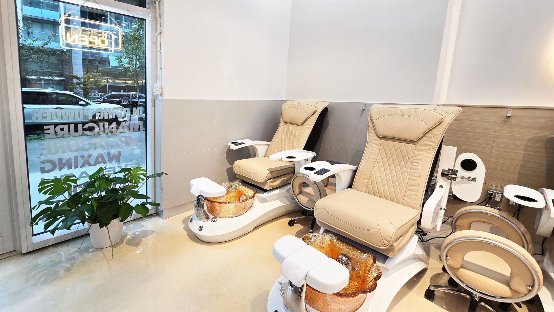 Photo 20 at 6382 Silver Avenue, Metrotown, Burnaby South Photo 20 at 6382 Silver Avenue, Metrotown, Burnaby South