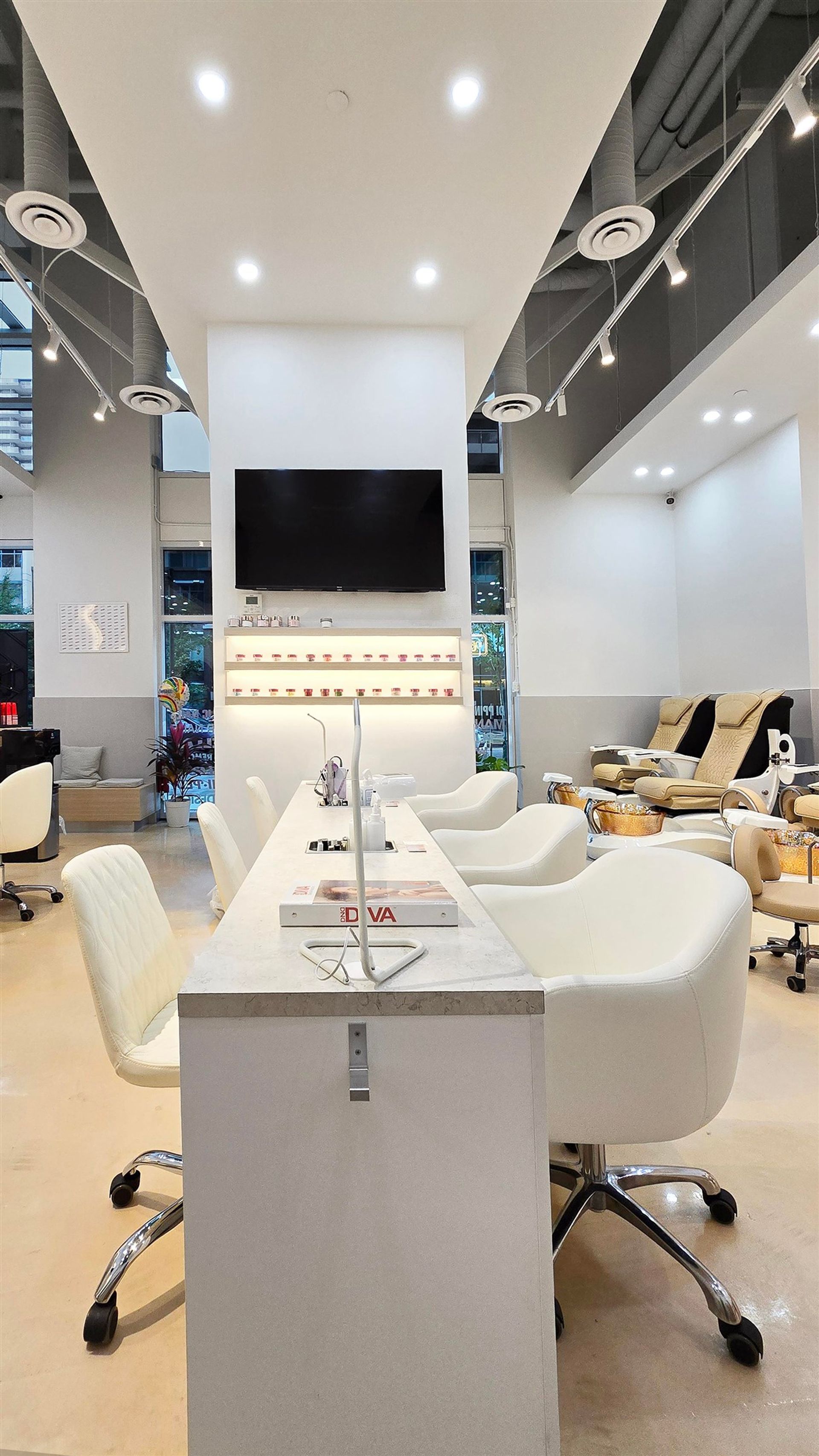 Photo 21 at 6382 Silver Avenue, Metrotown, Burnaby South Photo 21 at 6382 Silver Avenue, Metrotown, Burnaby South