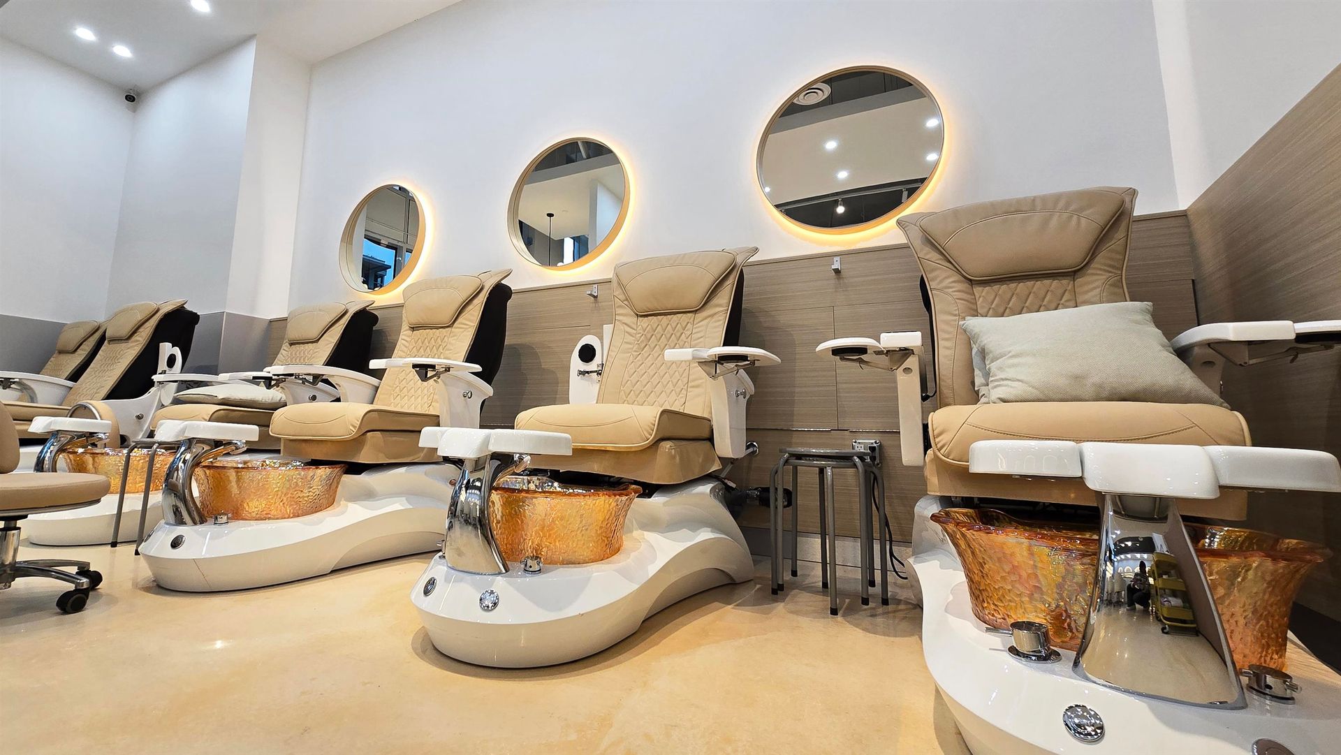 Photo 22 at 6382 Silver Avenue, Metrotown, Burnaby South Photo 22 at 6382 Silver Avenue, Metrotown, Burnaby South