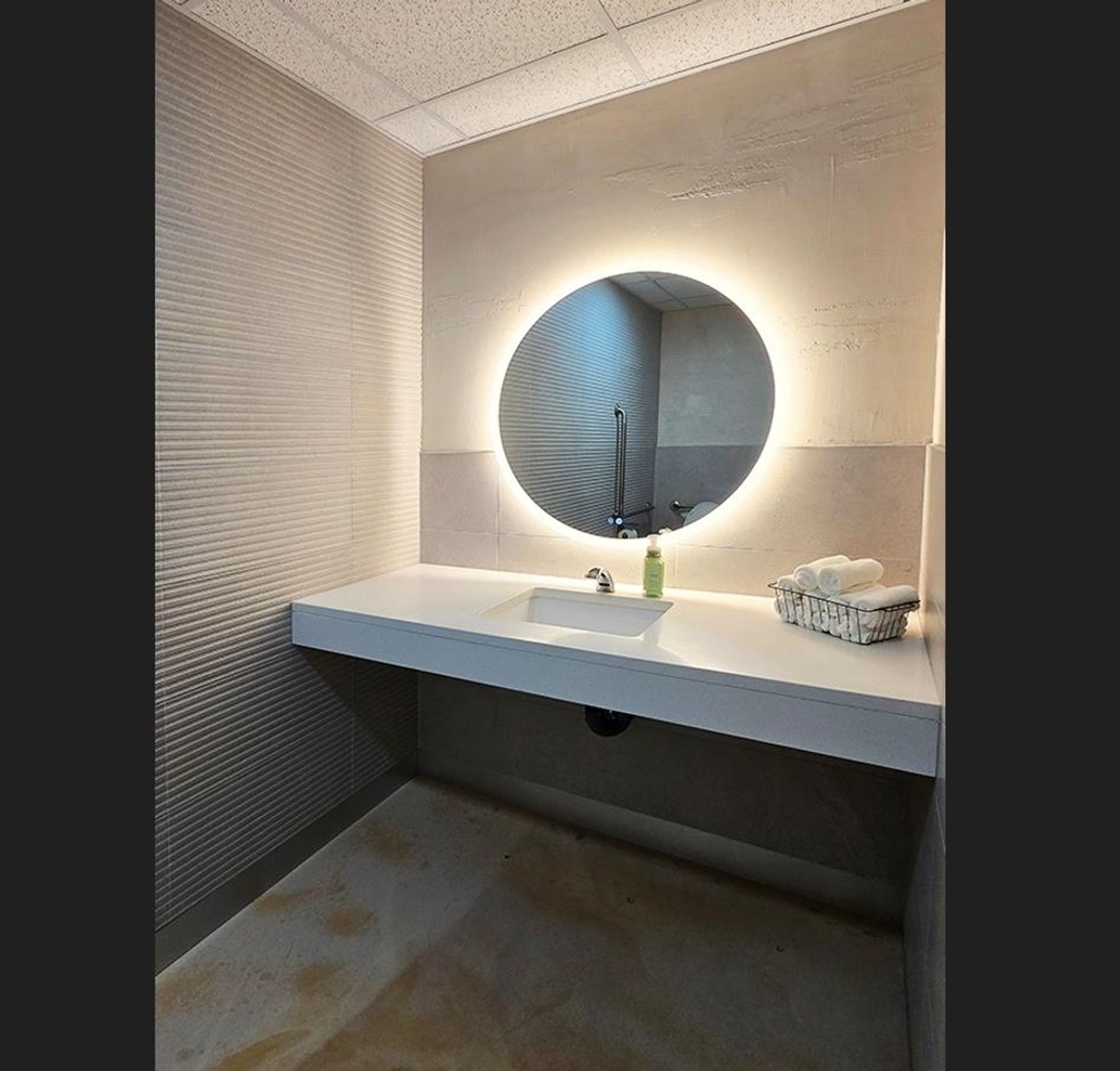 Photo 24 at 6382 Silver Avenue, Metrotown, Burnaby South Photo 24 at 6382 Silver Avenue, Metrotown, Burnaby South