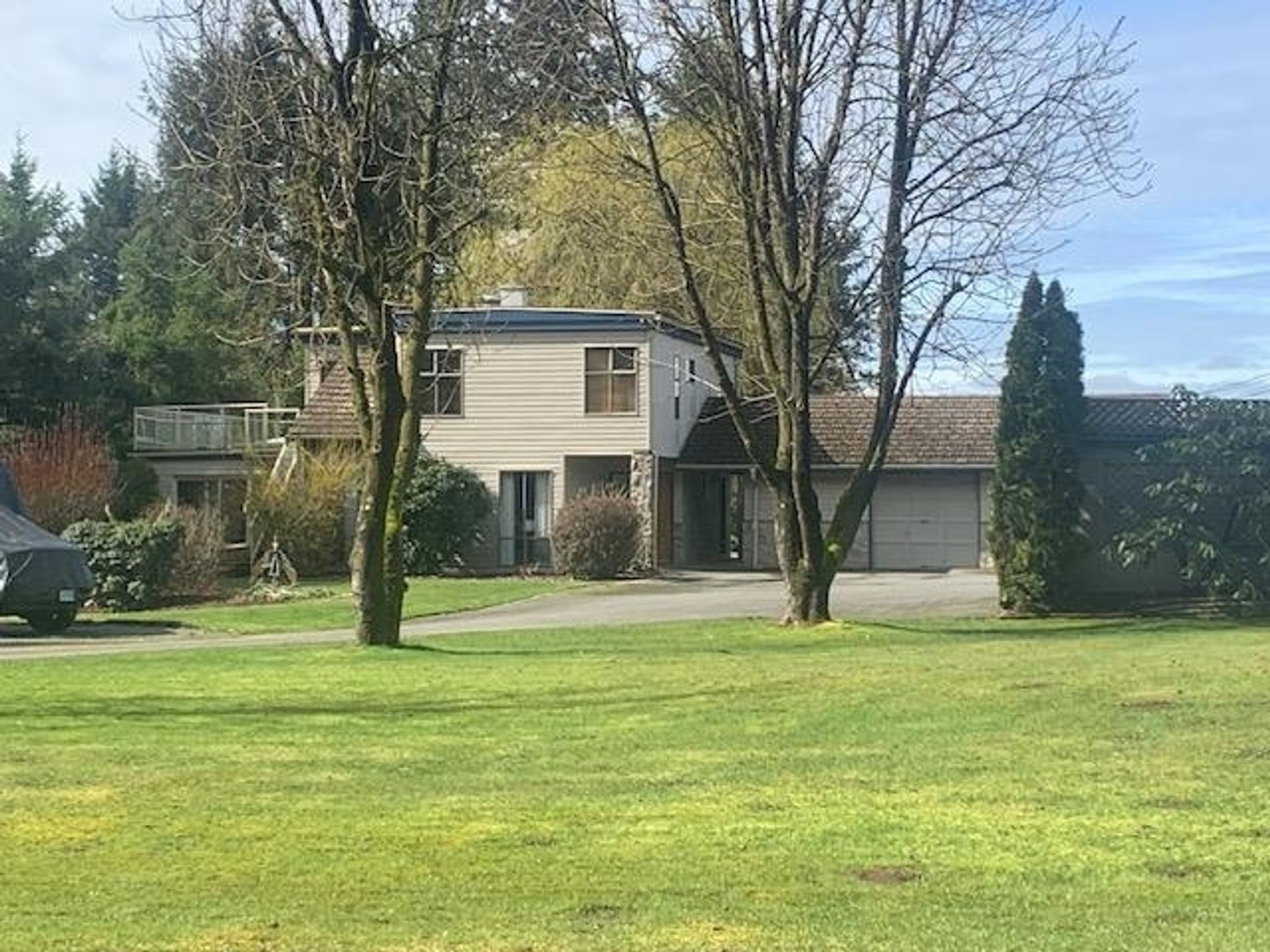 Photo 1 at 2561 267 Street, Aldergrove Langley, Langley Photo 1 at 2561 267 Street, Aldergrove Langley, Langley