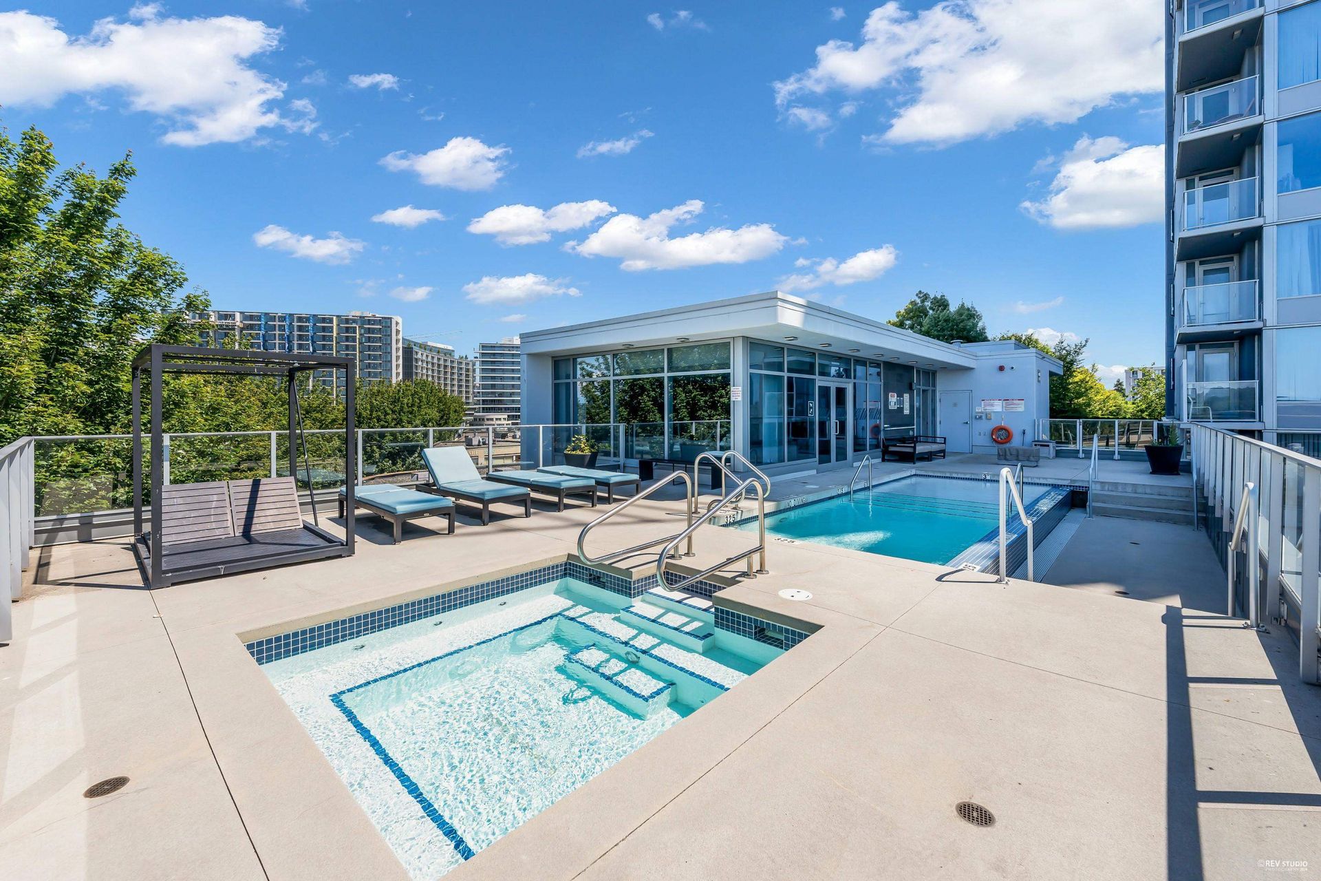 505 - 3333 Brown Road2