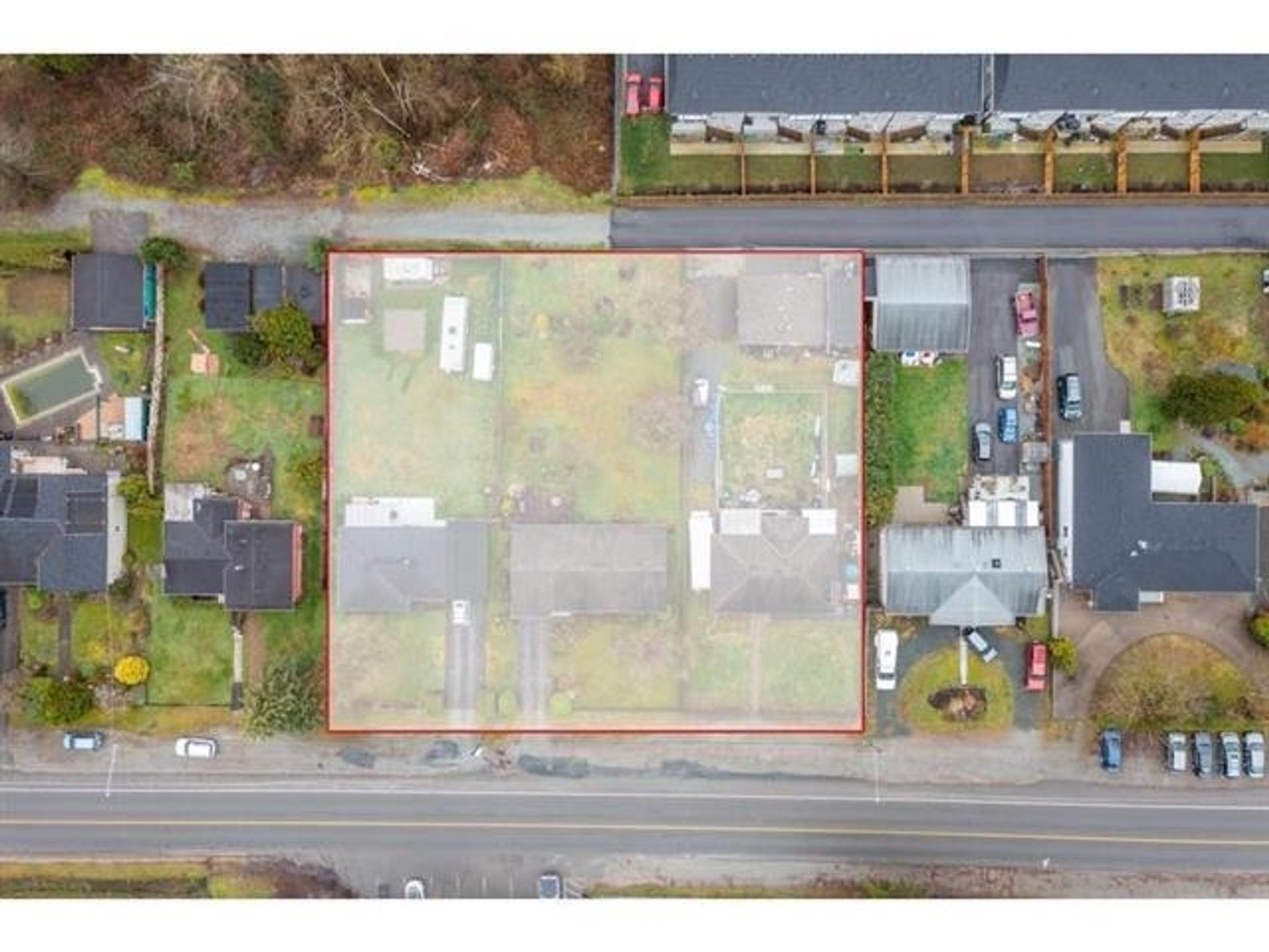 Photo 1 at 33082 11 Avenue, Mission BC, Mission Photo 1 at 33082 11 Avenue, Mission BC, Mission