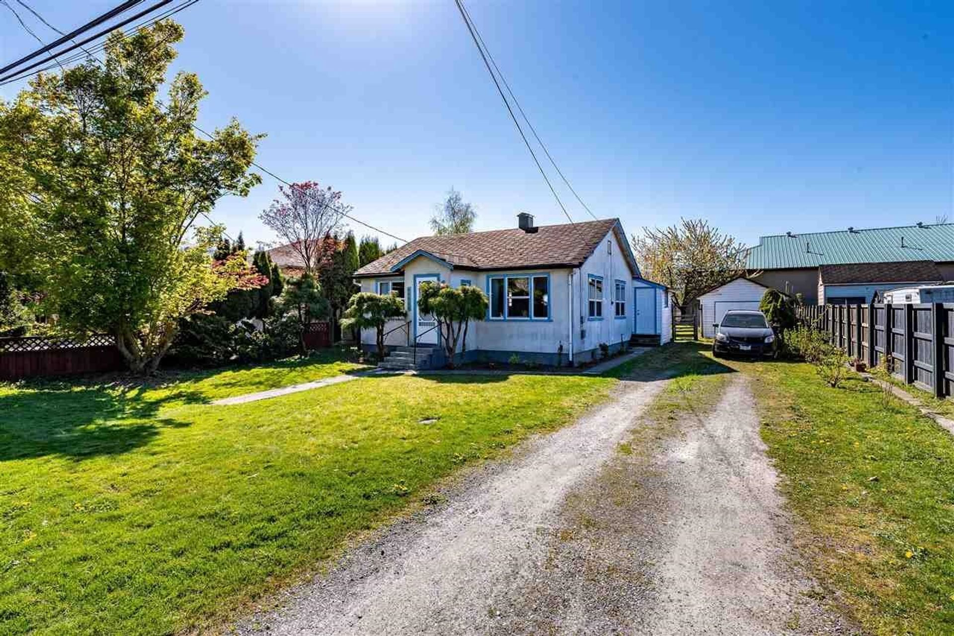 46060 Fifth Avenue, Chilliwack Downtown, Chilliwack  by Brian Rhys | REALTOR® - Royal LePage Sussex 46060 Fifth Avenue, Chilliwack Downtown, Chilliwack