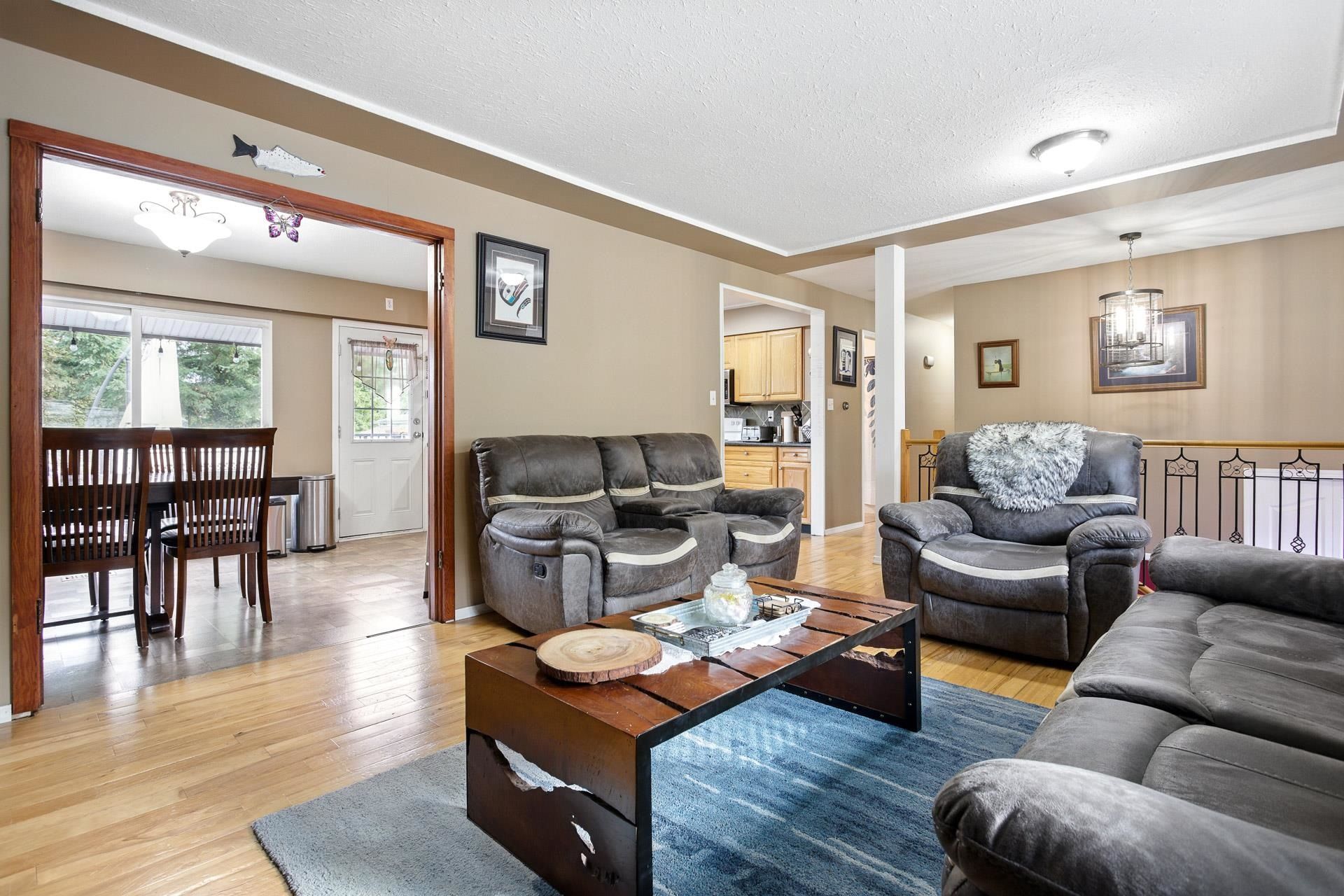 Photo 8 at 12380 216 Street, West Central, Maple Ridge Photo 8 at 12380 216 Street, West Central, Maple Ridge