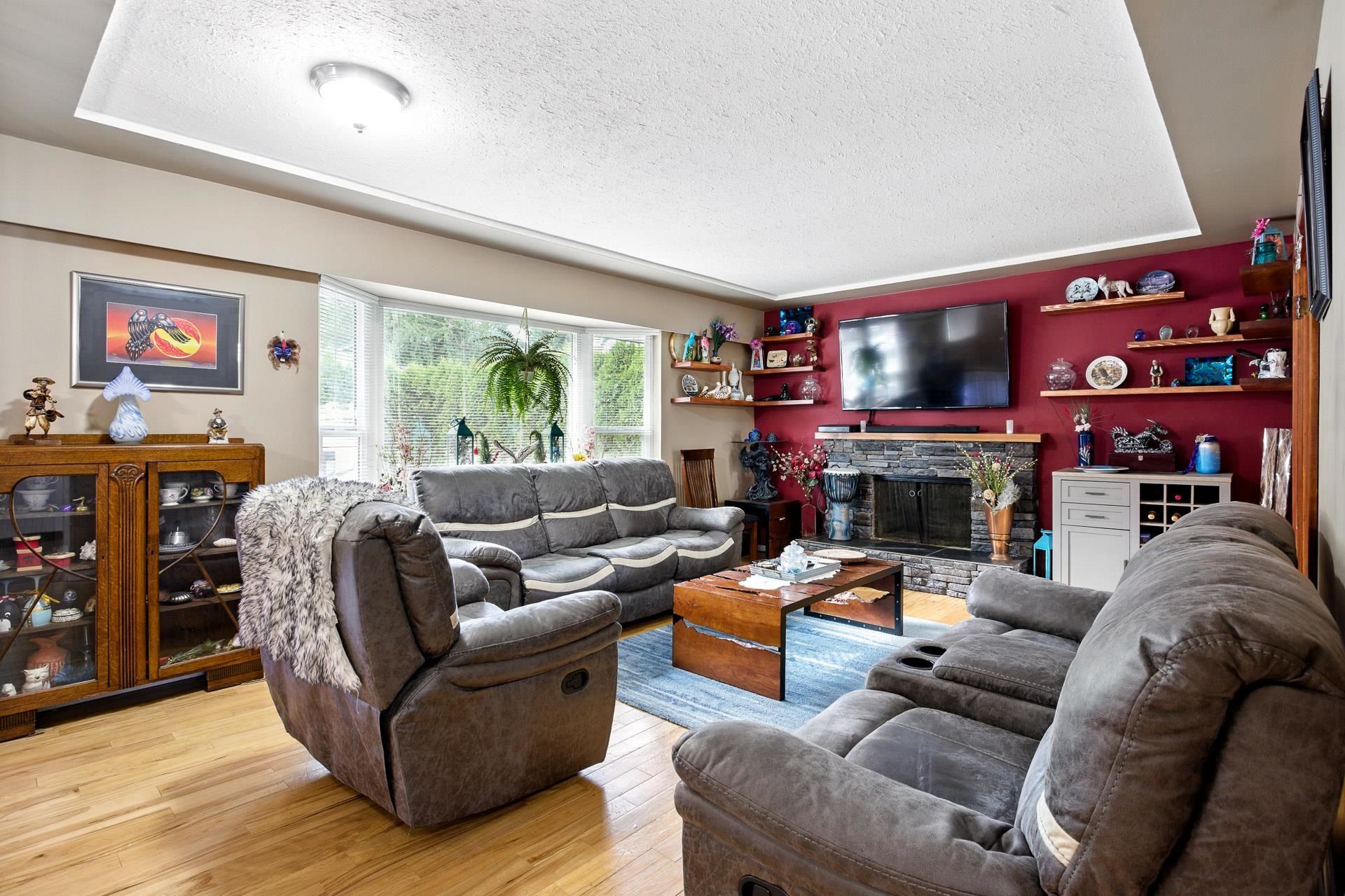 Photo 10 at 12380 216 Street, West Central, Maple Ridge Photo 10 at 12380 216 Street, West Central, Maple Ridge