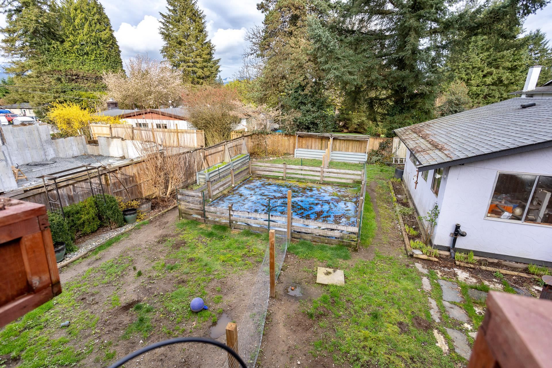 Photo 27 at 12380 216 Street, West Central, Maple Ridge Photo 27 at 12380 216 Street, West Central, Maple Ridge