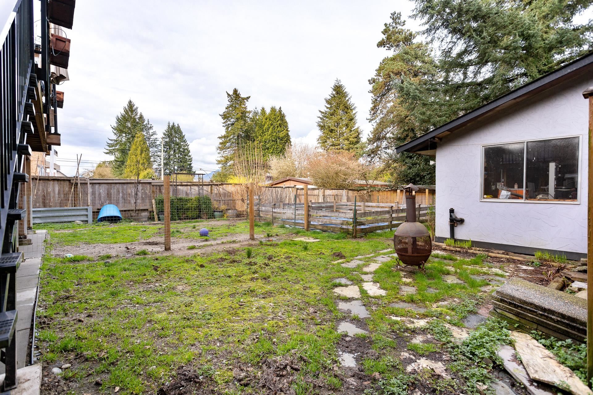 Photo 28 at 12380 216 Street, West Central, Maple Ridge Photo 28 at 12380 216 Street, West Central, Maple Ridge
