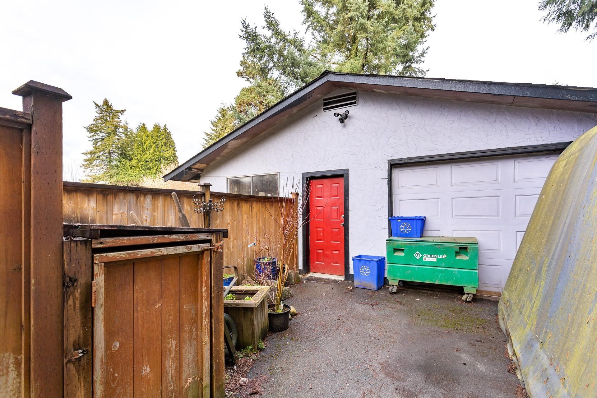 Photo 30 at 12380 216 Street, West Central, Maple Ridge Photo 30 at 12380 216 Street, West Central, Maple Ridge
