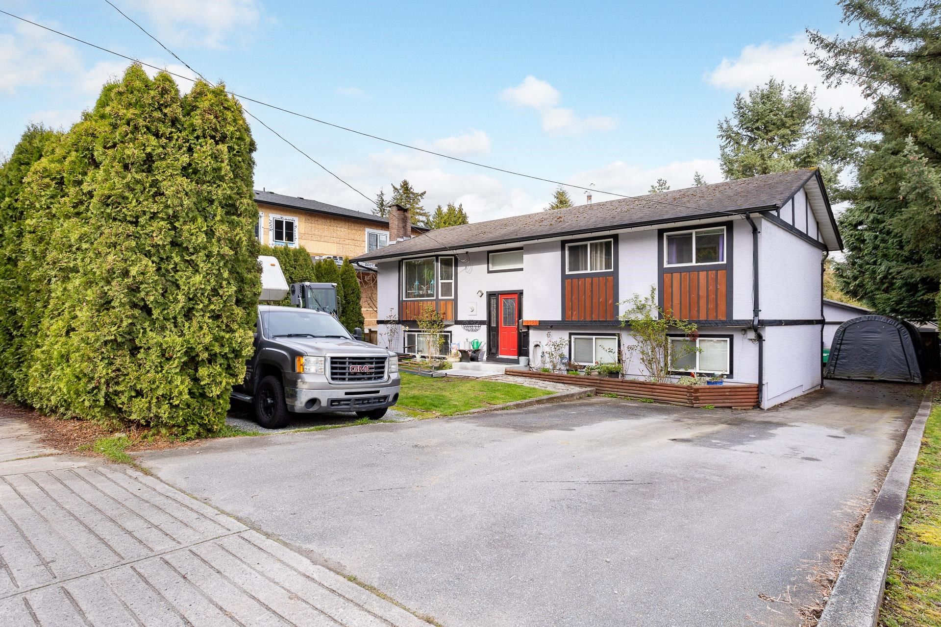 Photo 31 at 12380 216 Street, West Central, Maple Ridge Photo 31 at 12380 216 Street, West Central, Maple Ridge