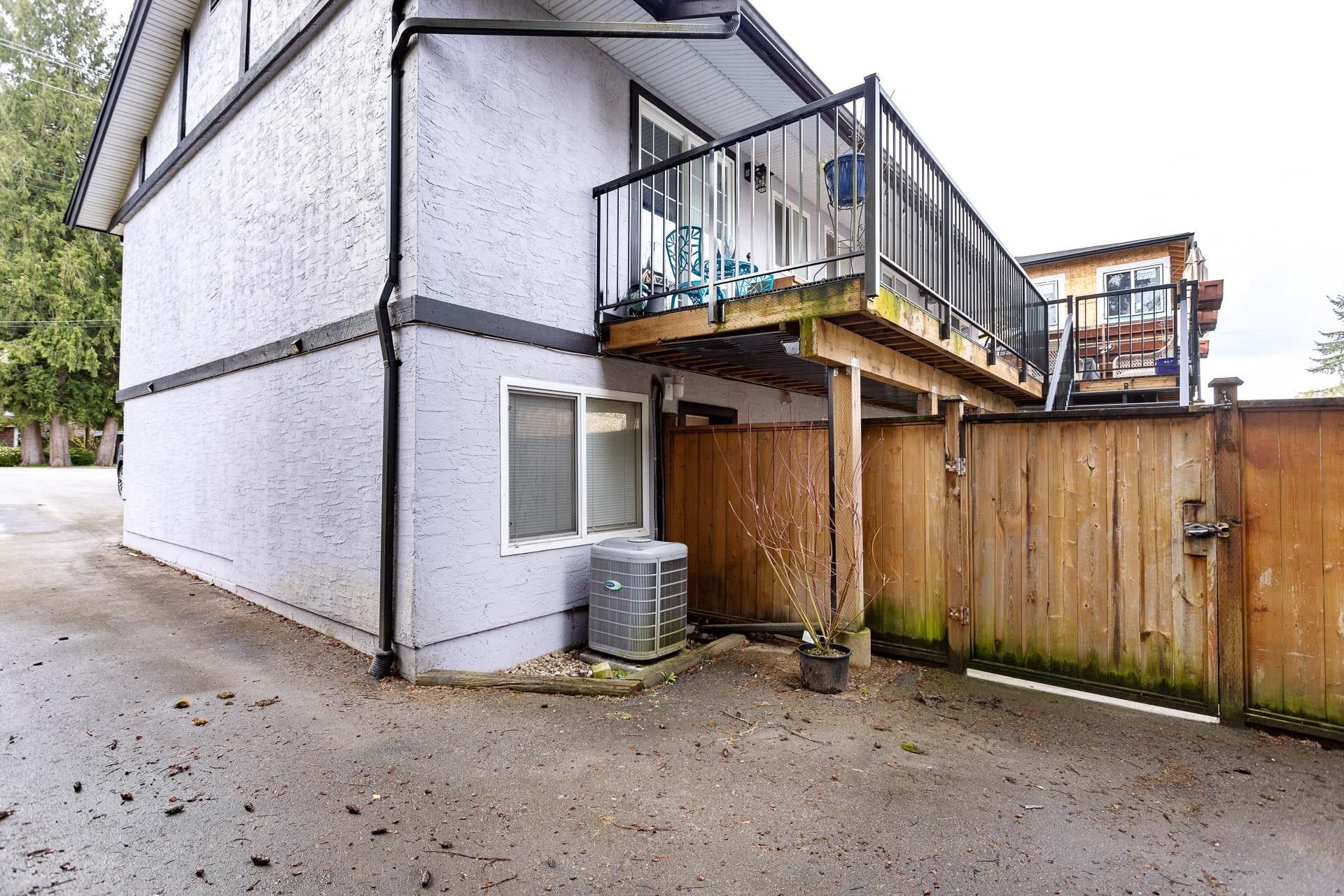 Photo 32 at 12380 216 Street, West Central, Maple Ridge Photo 32 at 12380 216 Street, West Central, Maple Ridge