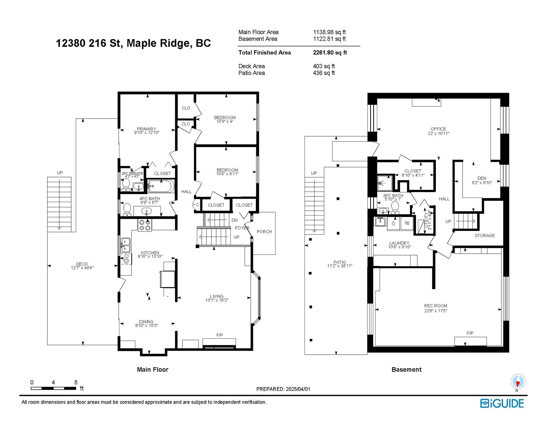 Photo 33 at 12380 216 Street, West Central, Maple Ridge Photo 33 at 12380 216 Street, West Central, Maple Ridge