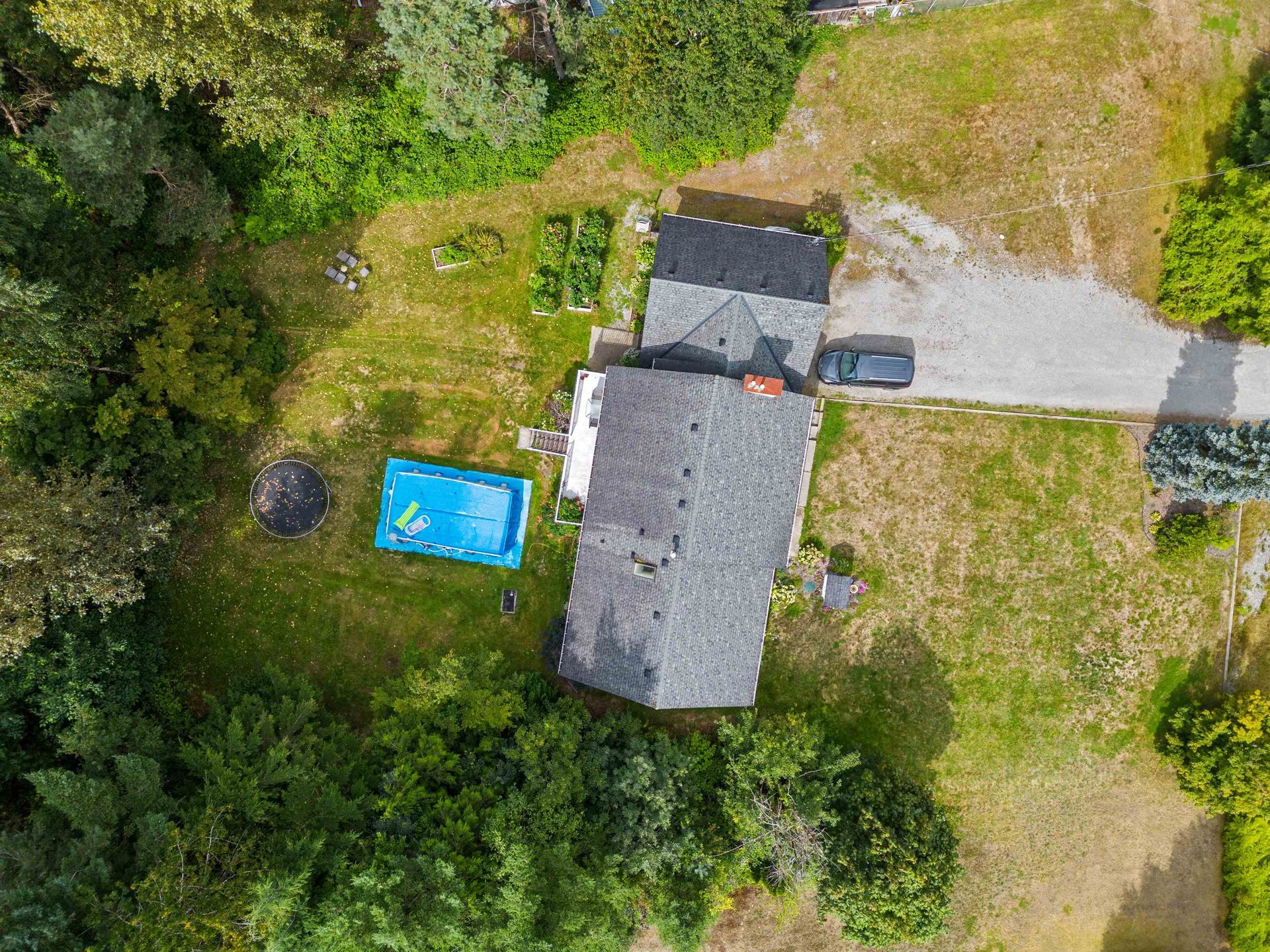 Photo 6 at 8559 Bannister Drive, Mission BC, Mission Photo 6 at 8559 Bannister Drive, Mission BC, Mission
