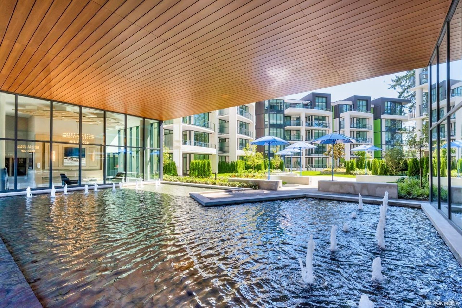 326 - 3563 Ross Drive2