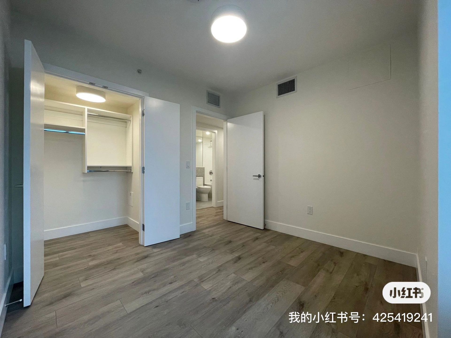 Photo 4 at  Photo 4 at