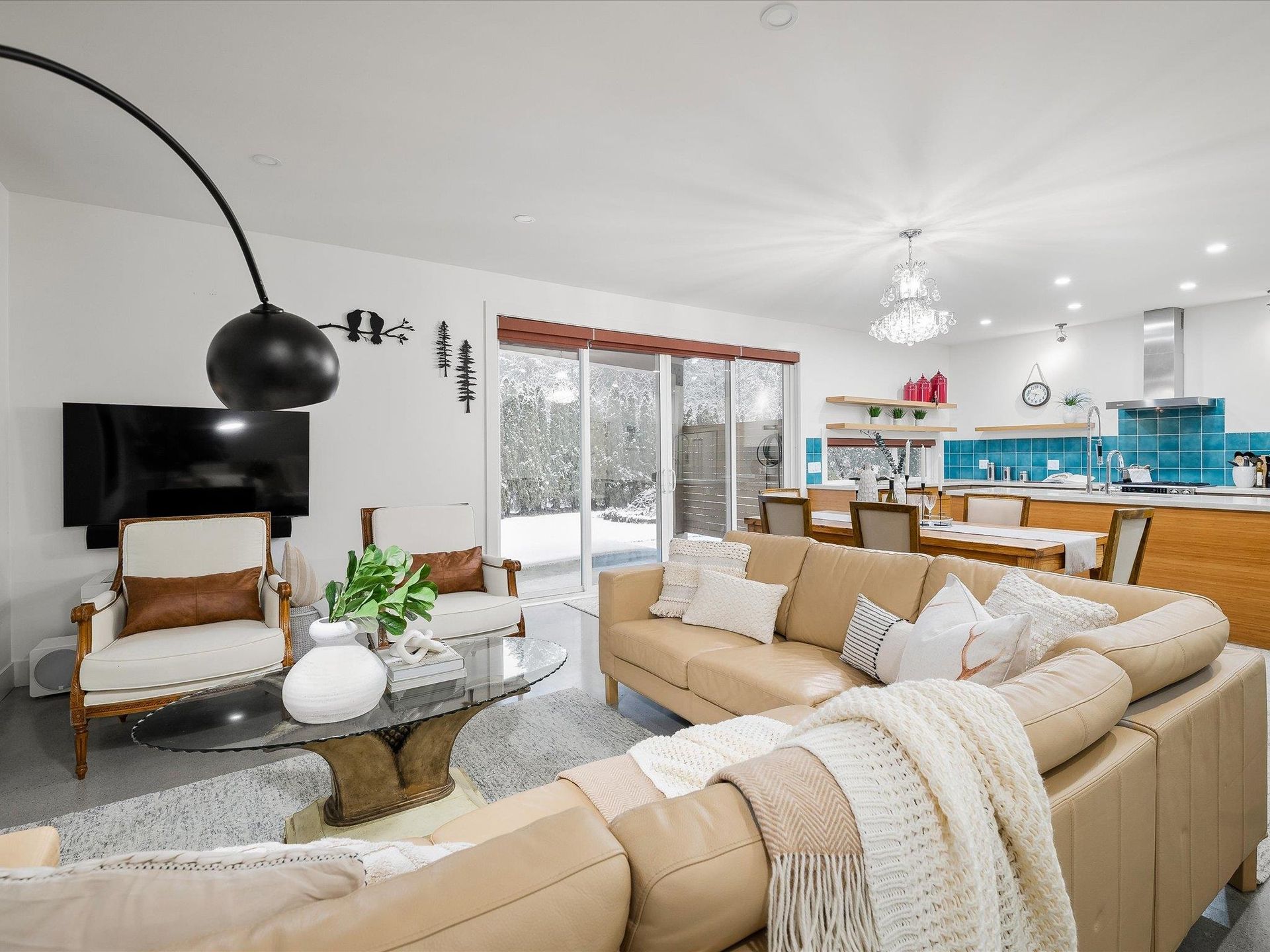 1087 Madeley Place1