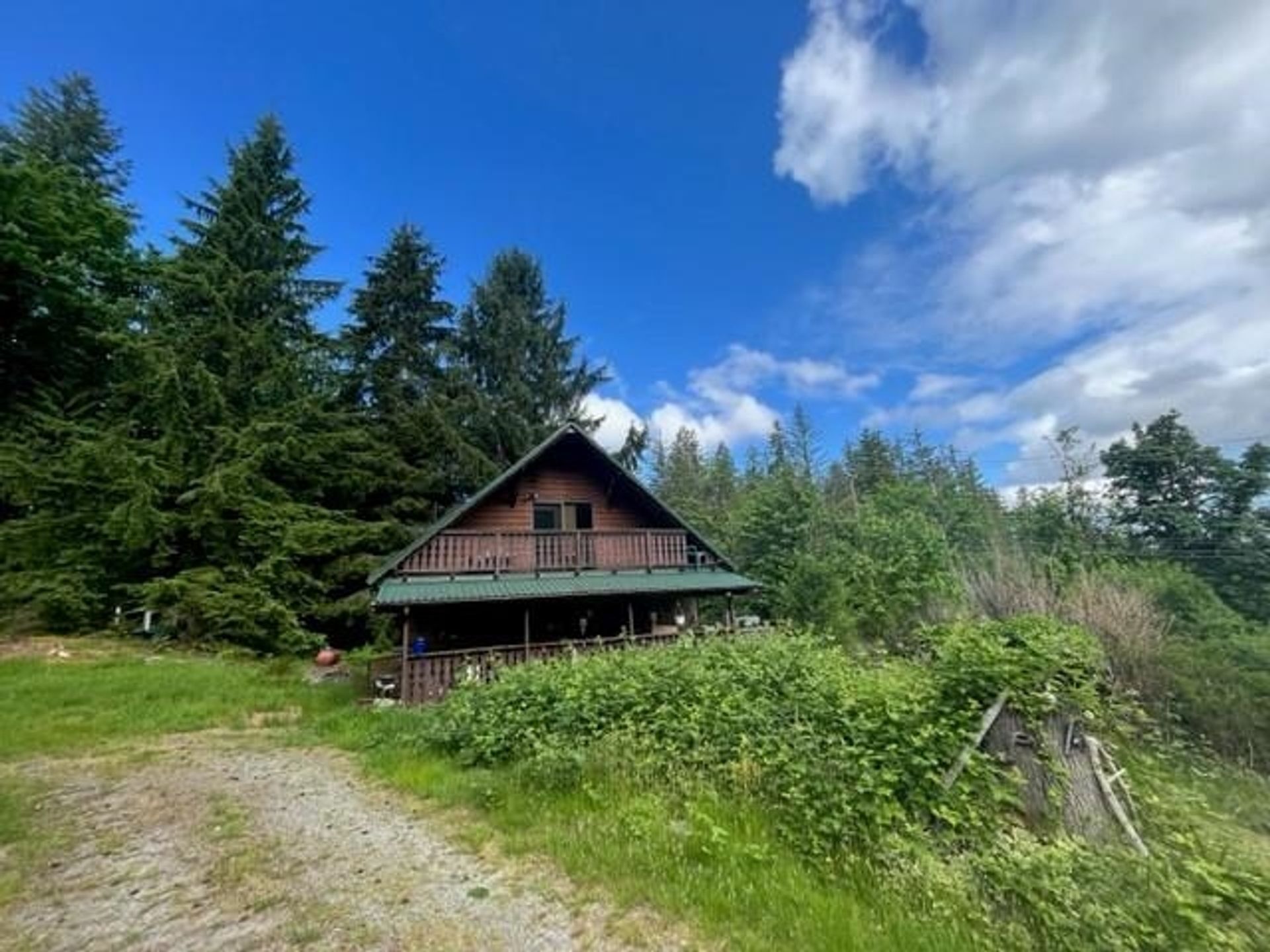 Photo 1 at 13524 Sunshine Coast Highway, Pender Harbour Egmont, Sunshine Coast Photo 1 at 13524 Sunshine Coast Highway, Pender Harbour Egmont, Sunshine Coast