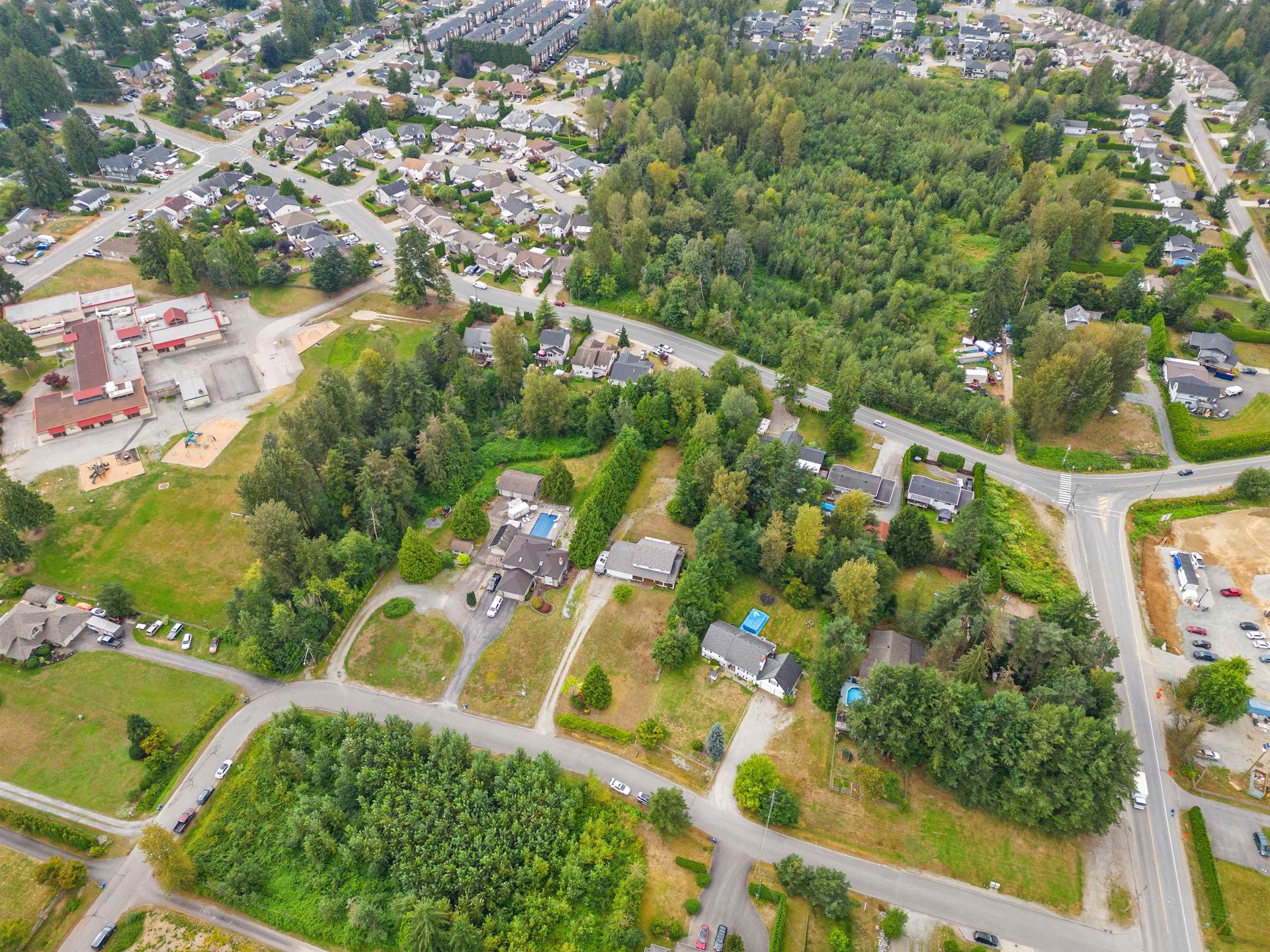 Photo 7 at 8559 Bannister Drive, Mission BC, Mission Photo 7 at 8559 Bannister Drive, Mission BC, Mission