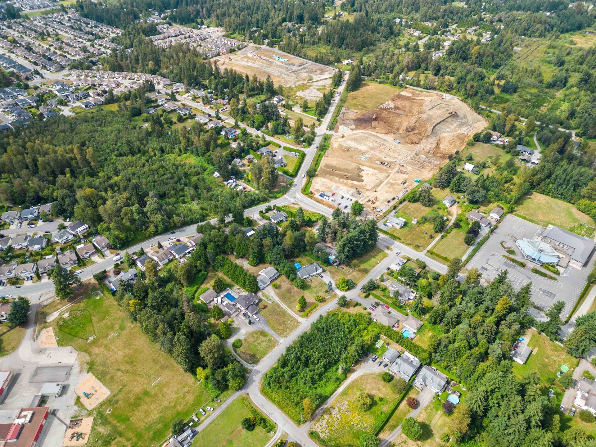 Photo 8 at 8559 Bannister Drive, Mission BC, Mission Photo 8 at 8559 Bannister Drive, Mission BC, Mission