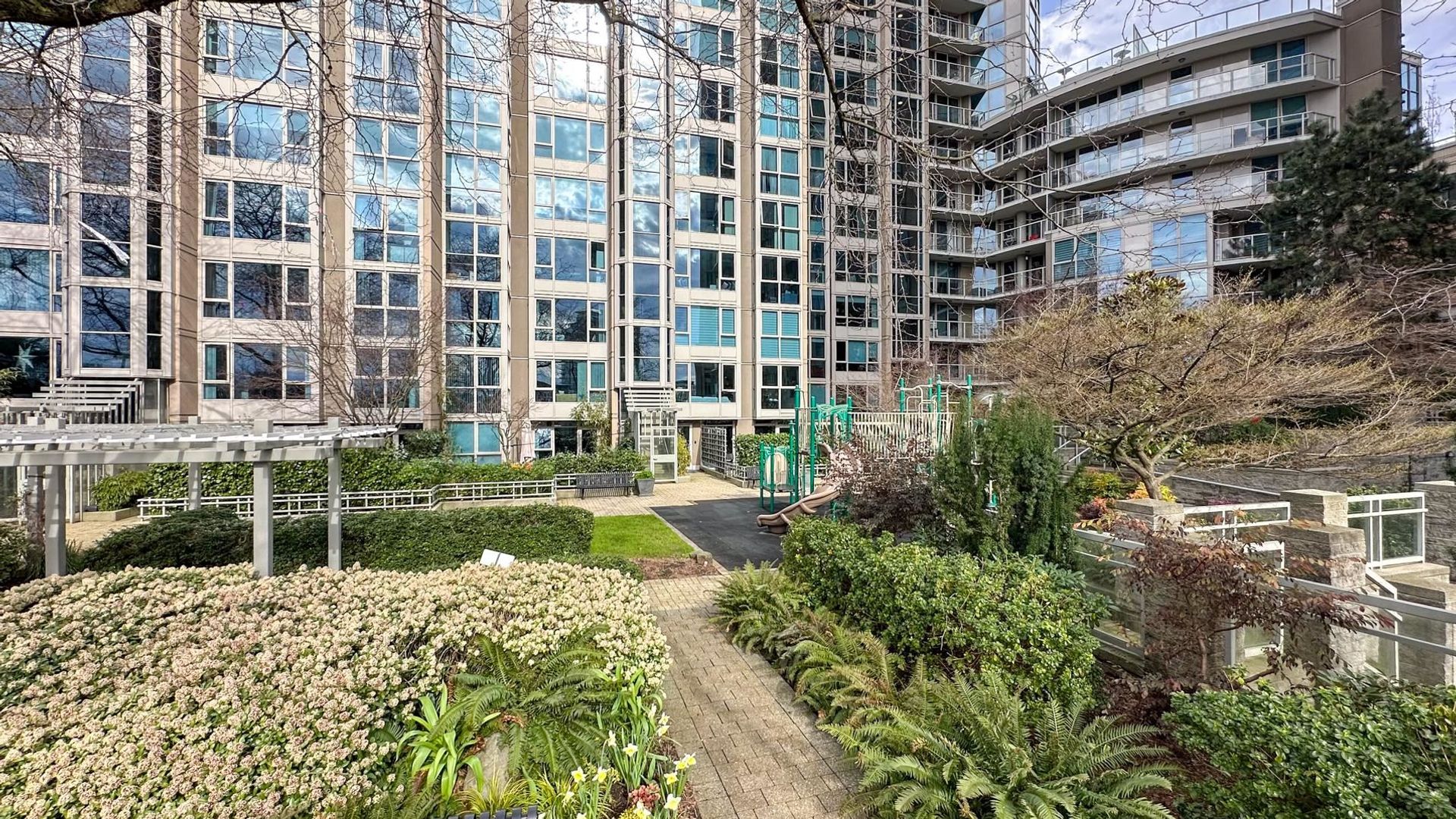 Photo 25 at 701 - 1318 Homer Street, Yaletown, Vancouver West Photo 25 at 701 - 1318 Homer Street, Yaletown, Vancouver West